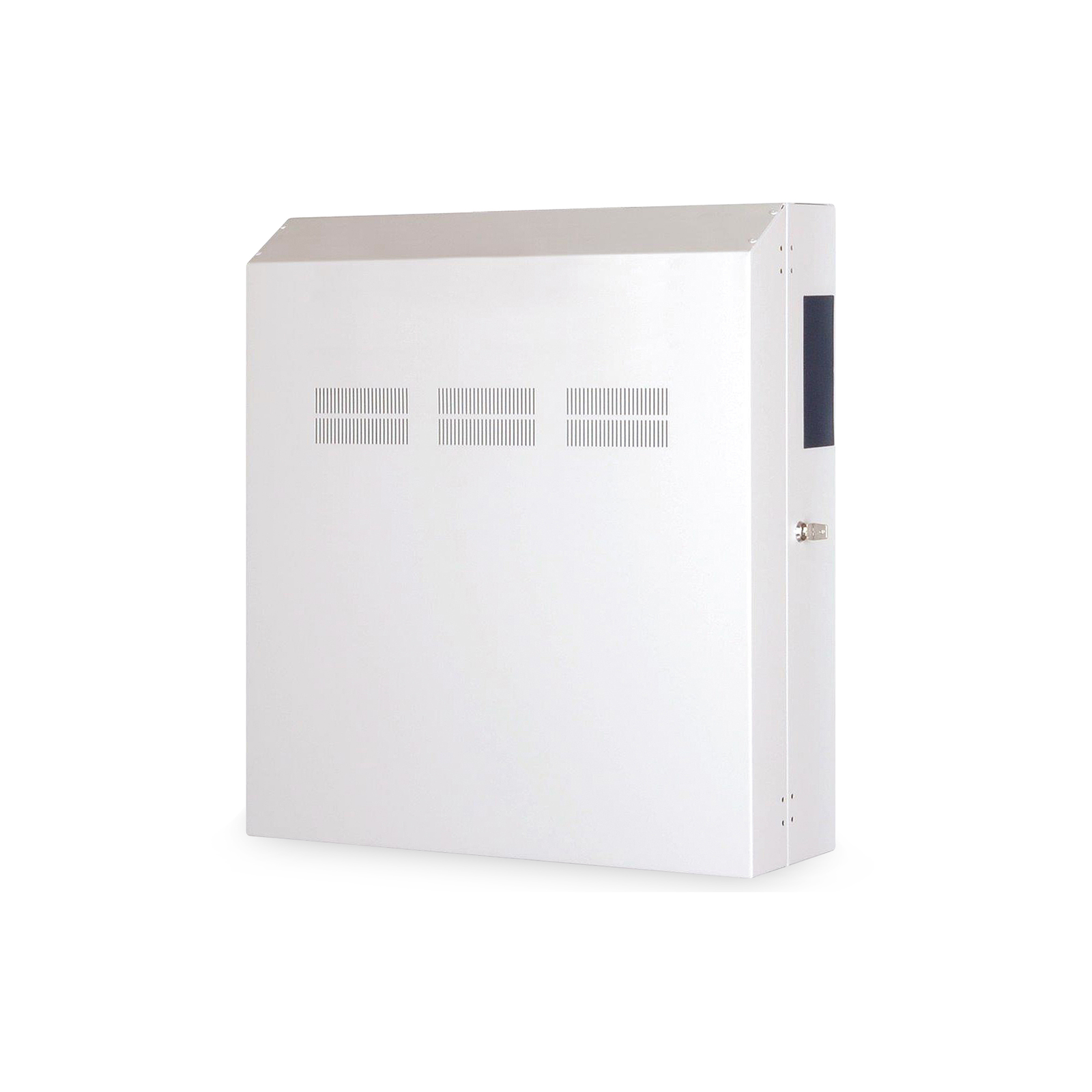 Digitus Wall-mounted Housing Slim