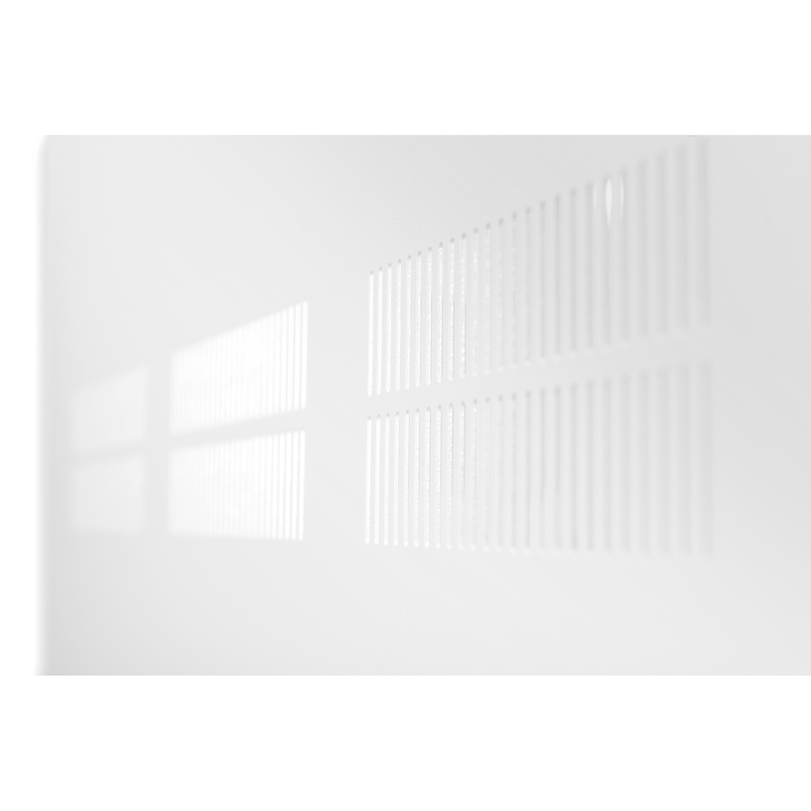 Digitus WallCase Slim 800x640x309mm 6U Vertical Grey