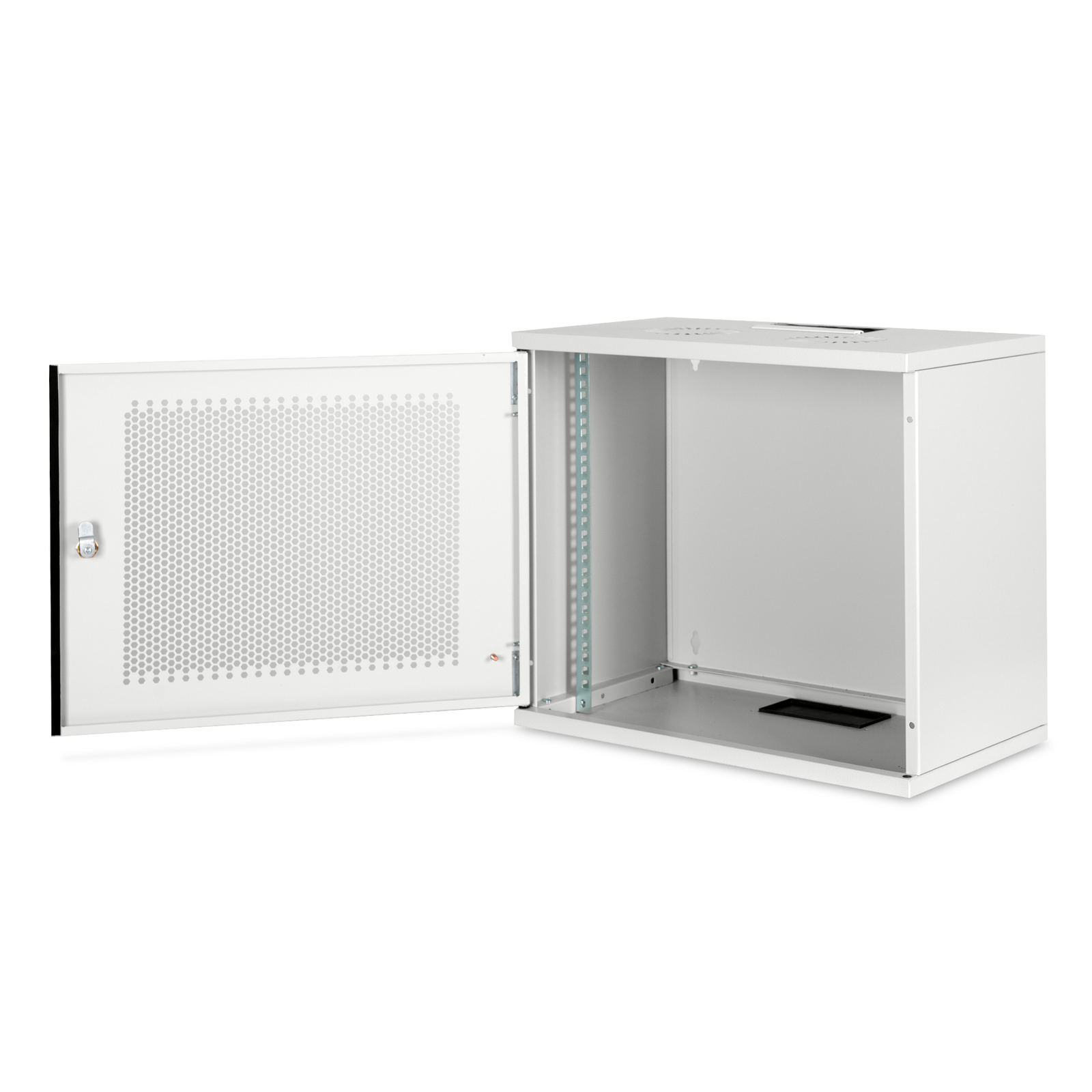 Digitus Wall-mounted Housing SOHO Unmounted 540x400mm WxD
