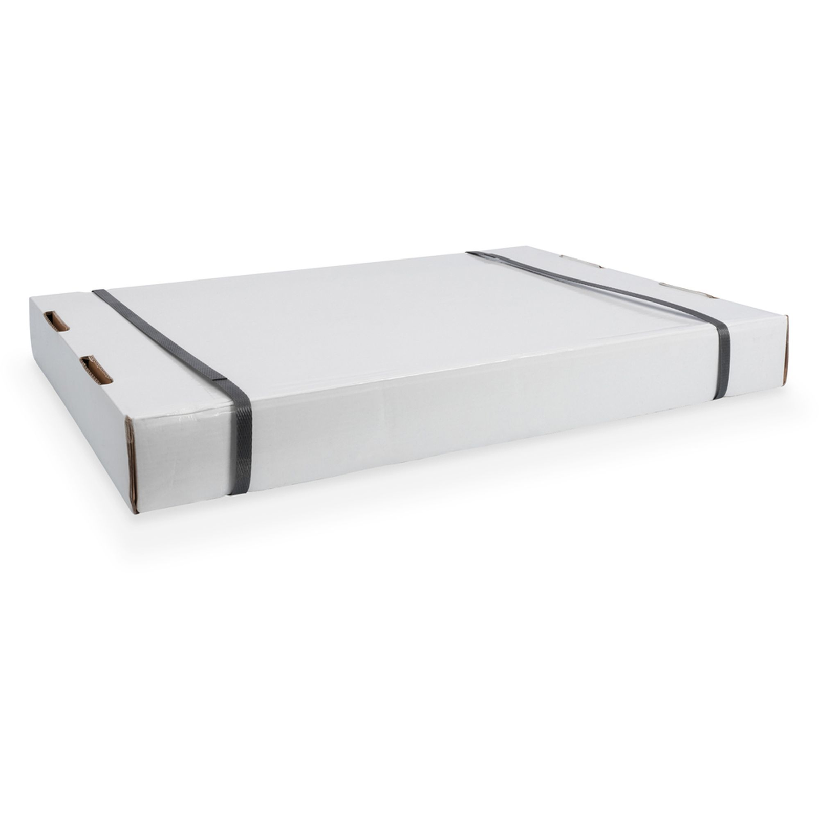 Digitus WandCase SOHO 12HE 595x540x400mm Grey Unm.