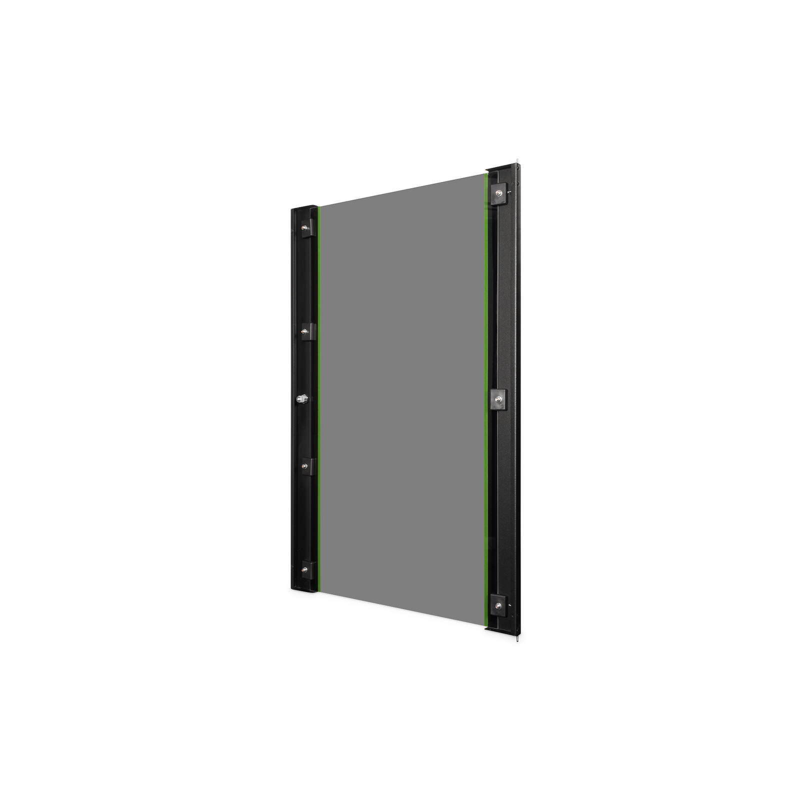 Digitus Glass Front Door for 19 20U Wall-mounted Enclosure Unique Series