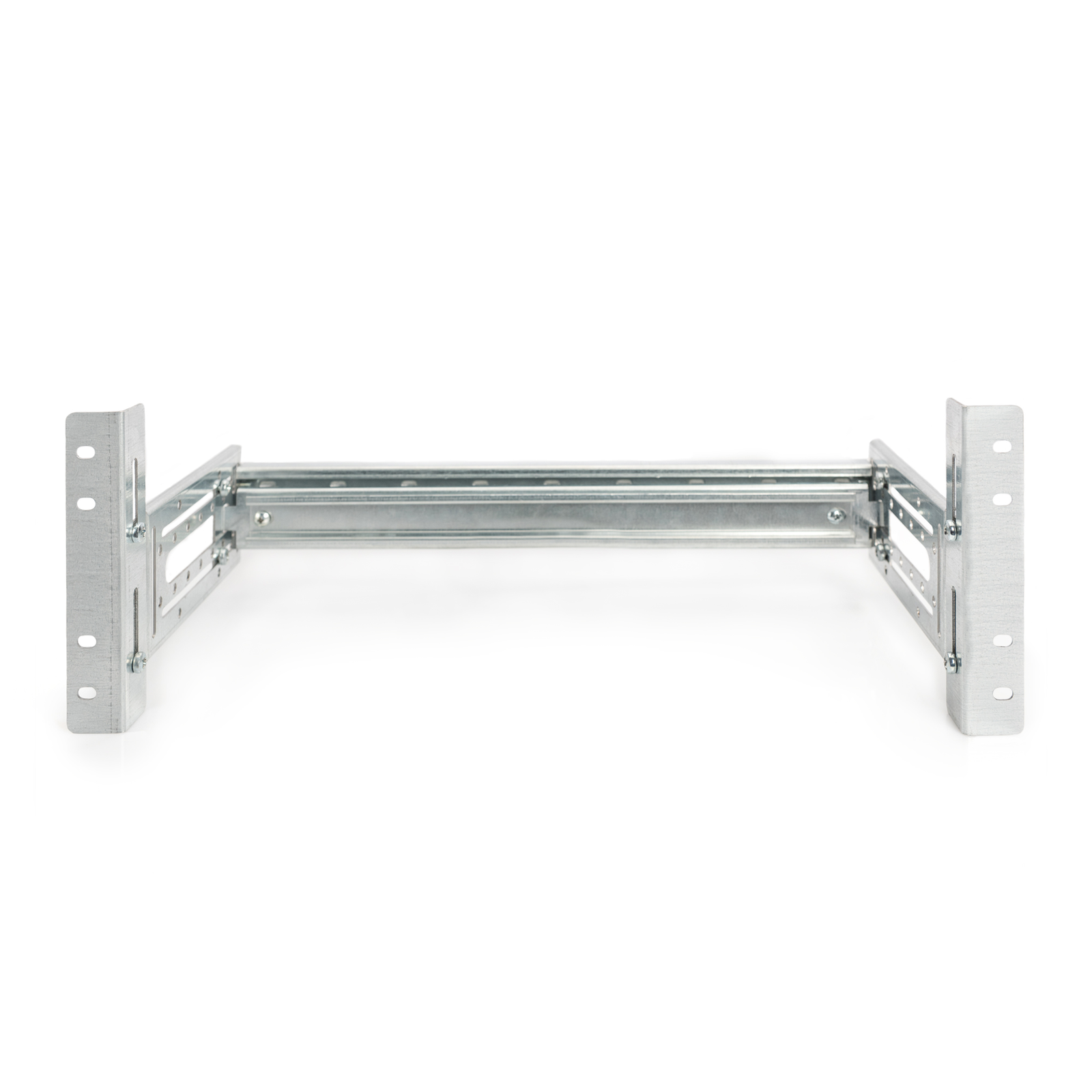 Digitus Top-hat Rail Carrier 4U 19