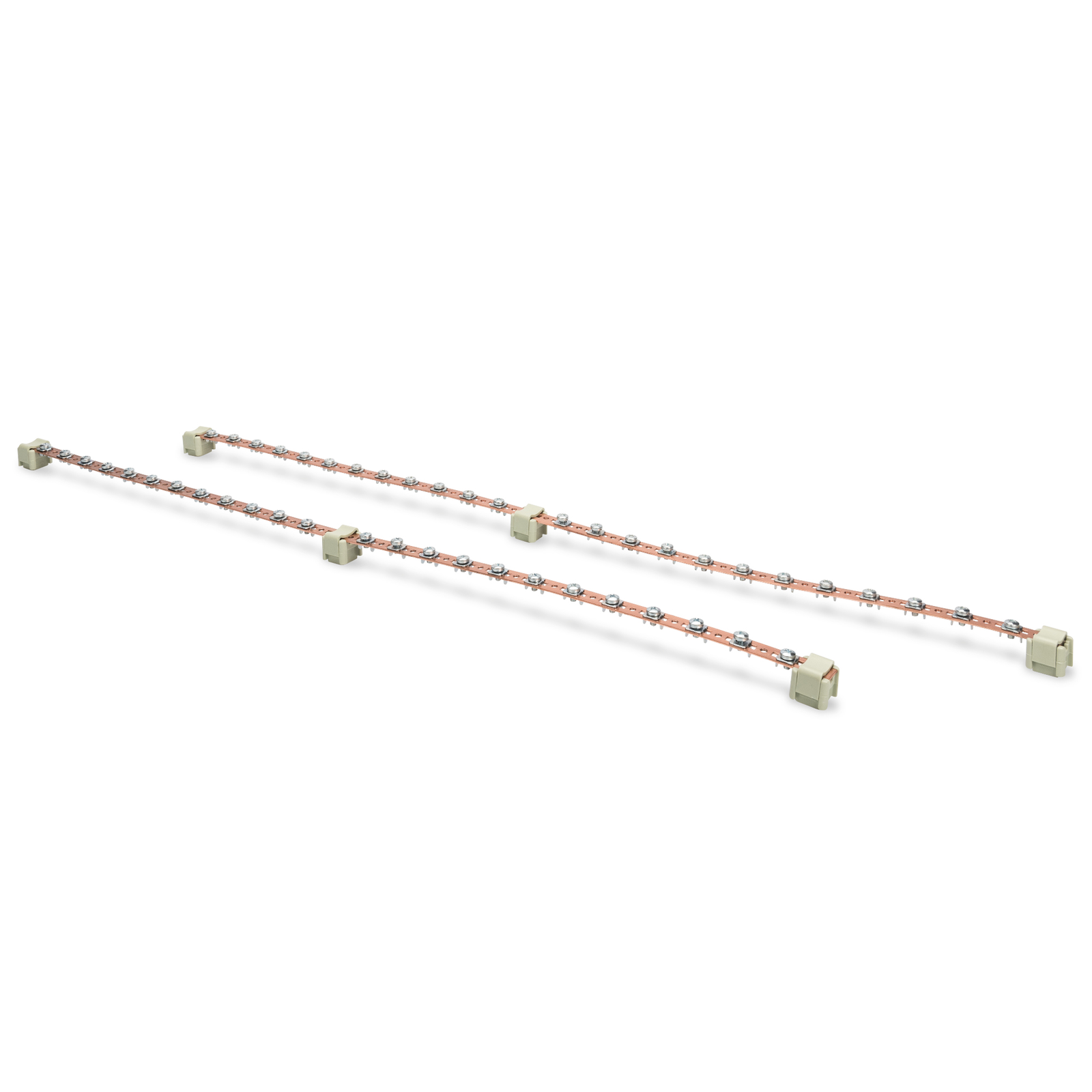 DIGITUS Professional DN-19-EARTH-L Rack Earthing Kit (DN-19-EARTH-L)
