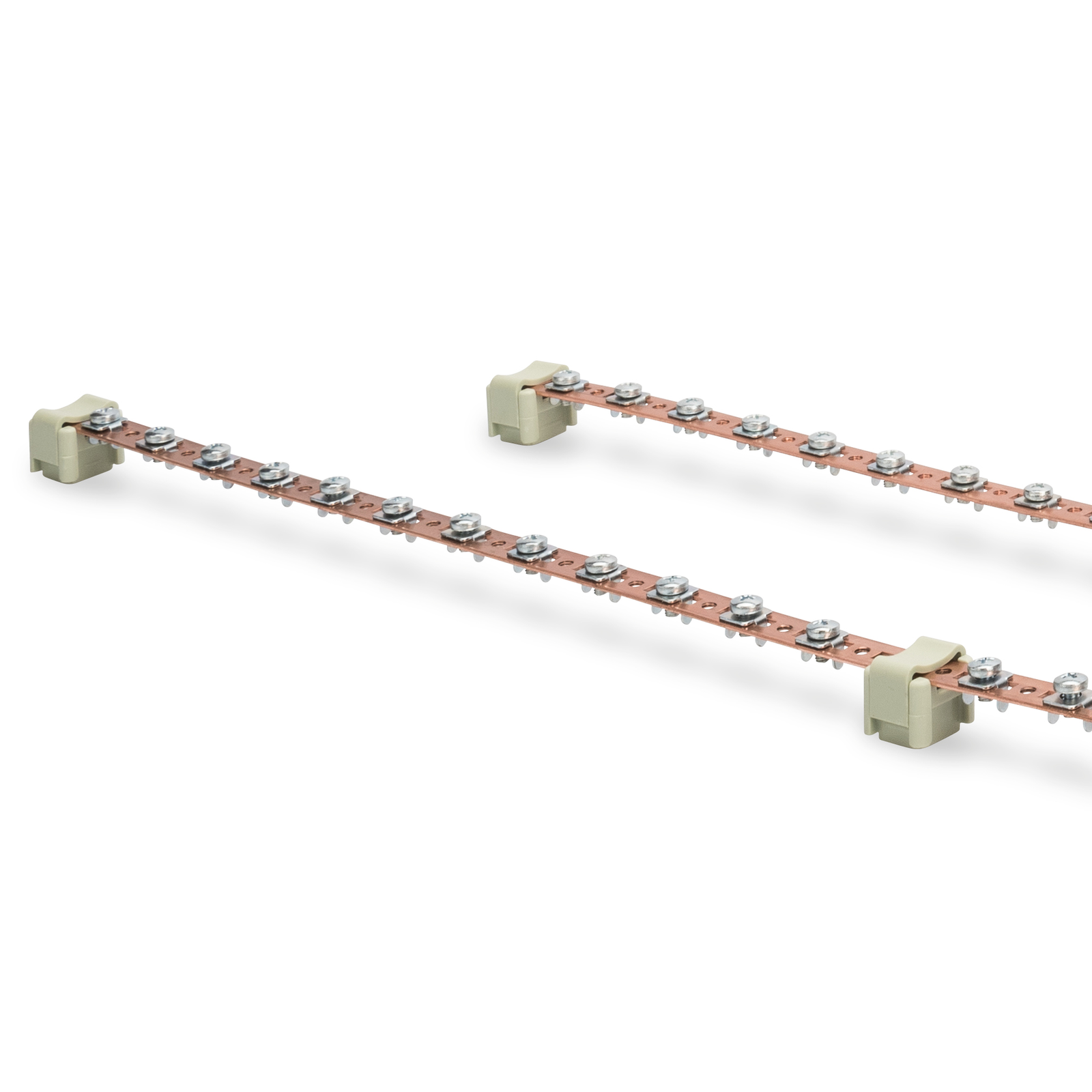DIGITUS Professional DN-19-EARTH-L Rack Earthing Kit (DN-19-EARTH-L)