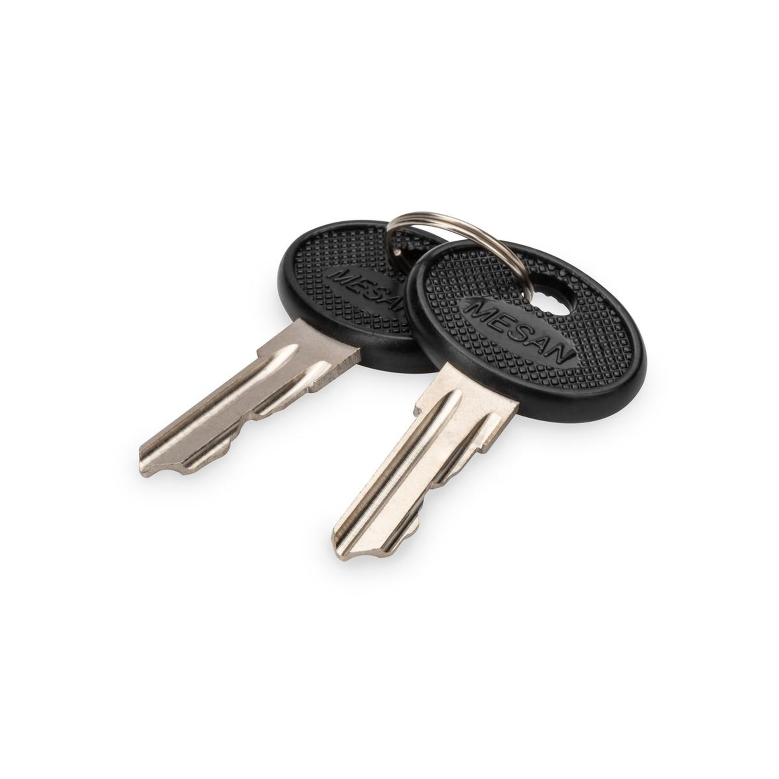 DIGITUS Key for SOHO PRO Wall Enclosure DN-1019 DN-DVR-1