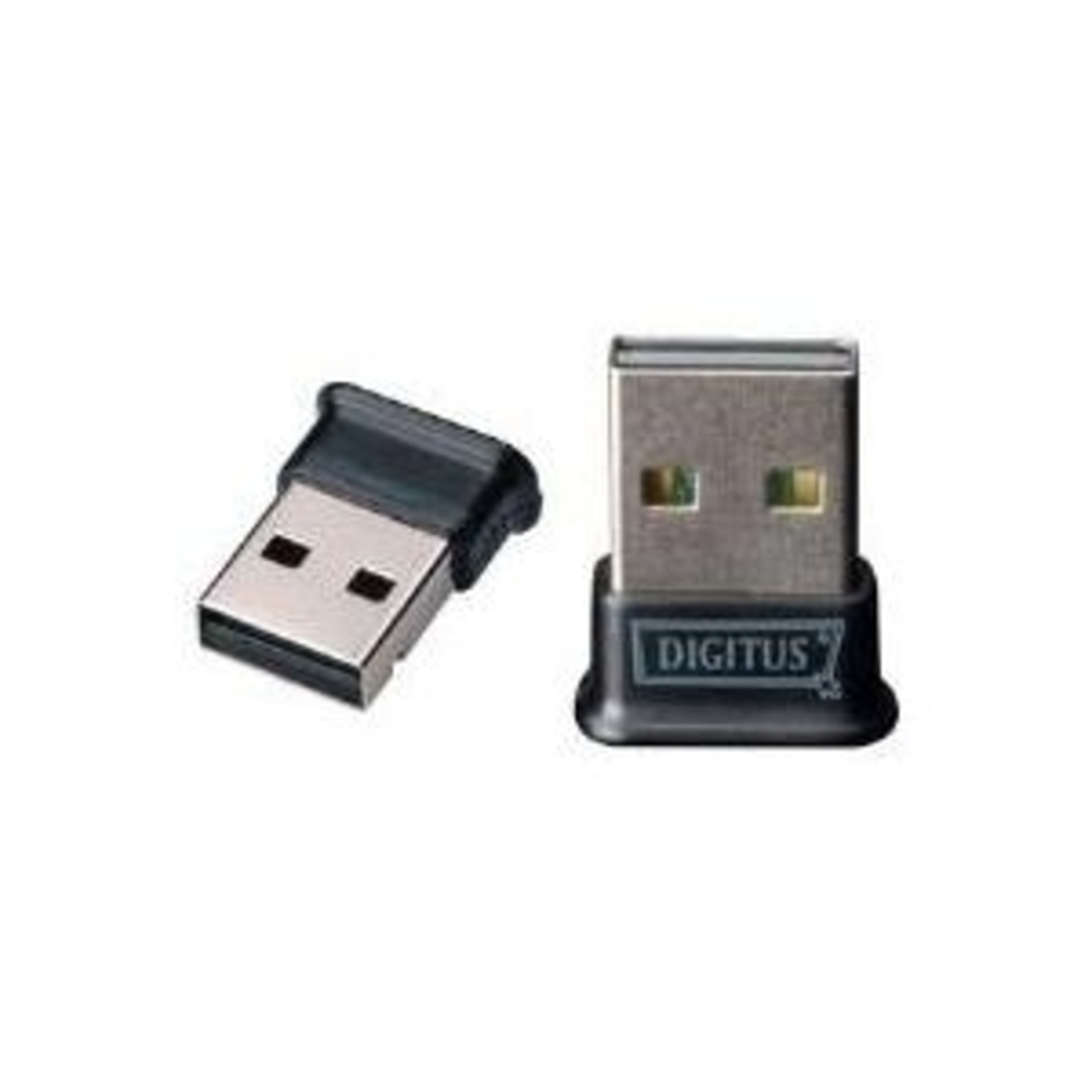 Digitus Bluetooth 40 Tiny USB Adapter