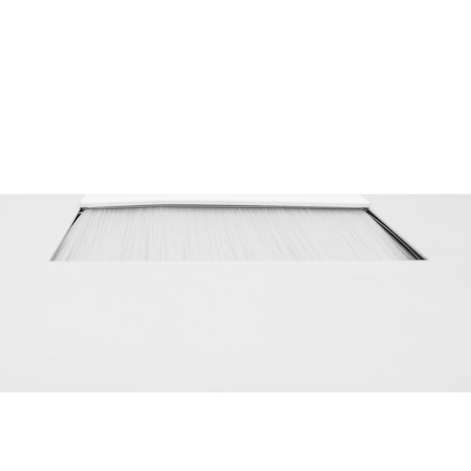 DIGITUS Wall-mounted Enclosure SOHO 4U 241x540x400 Mm Gray Unm.