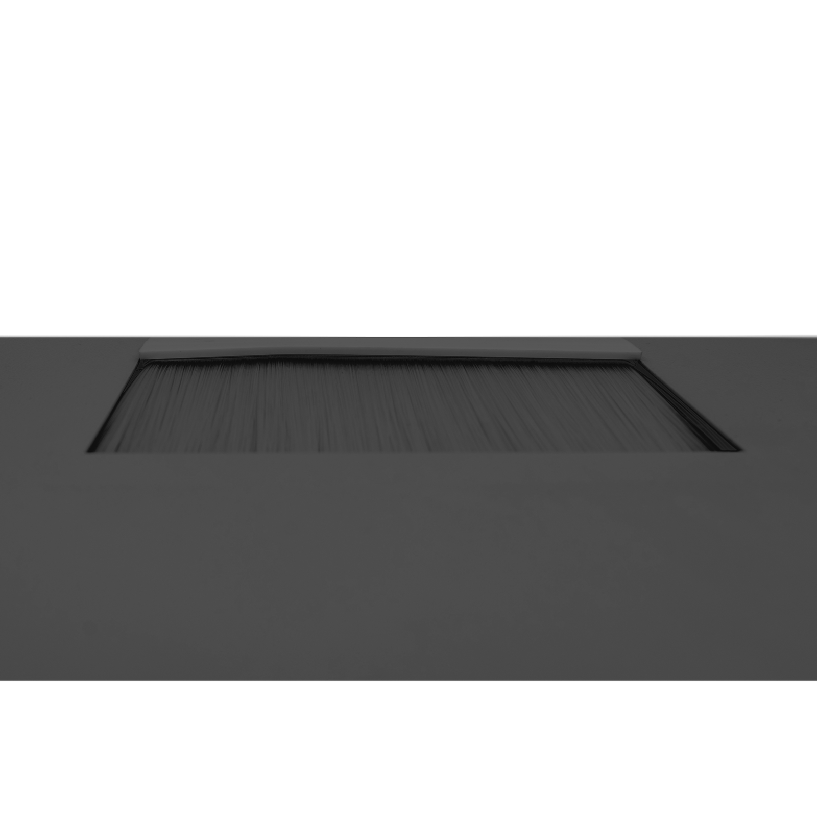 DIGITUS Wall-mounted Enclosure SOHO 4U 241x540x400mm Black Unm.