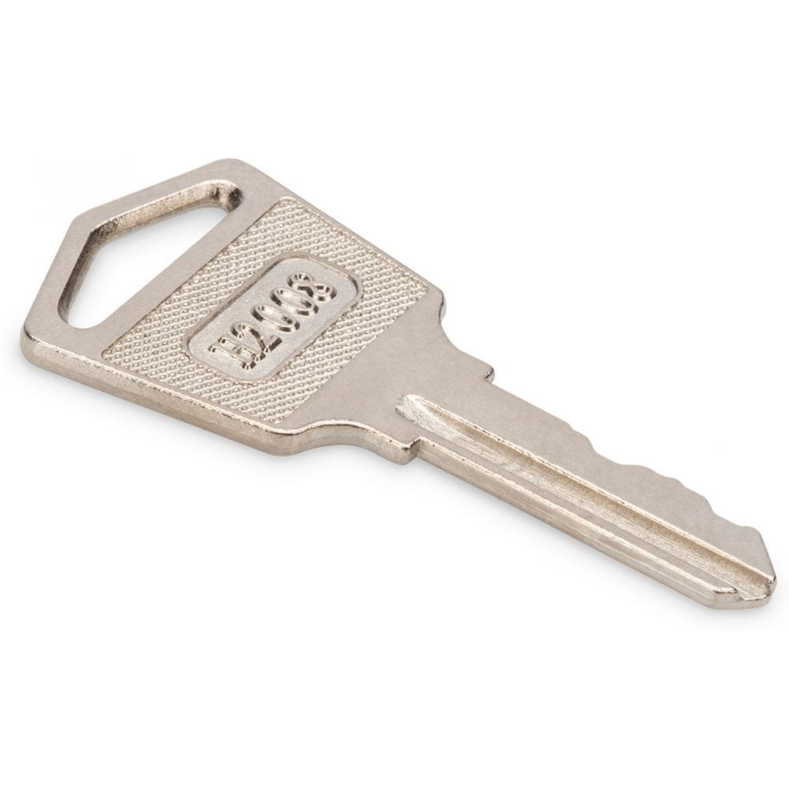 DIGITUS Key for Charging Cabinets