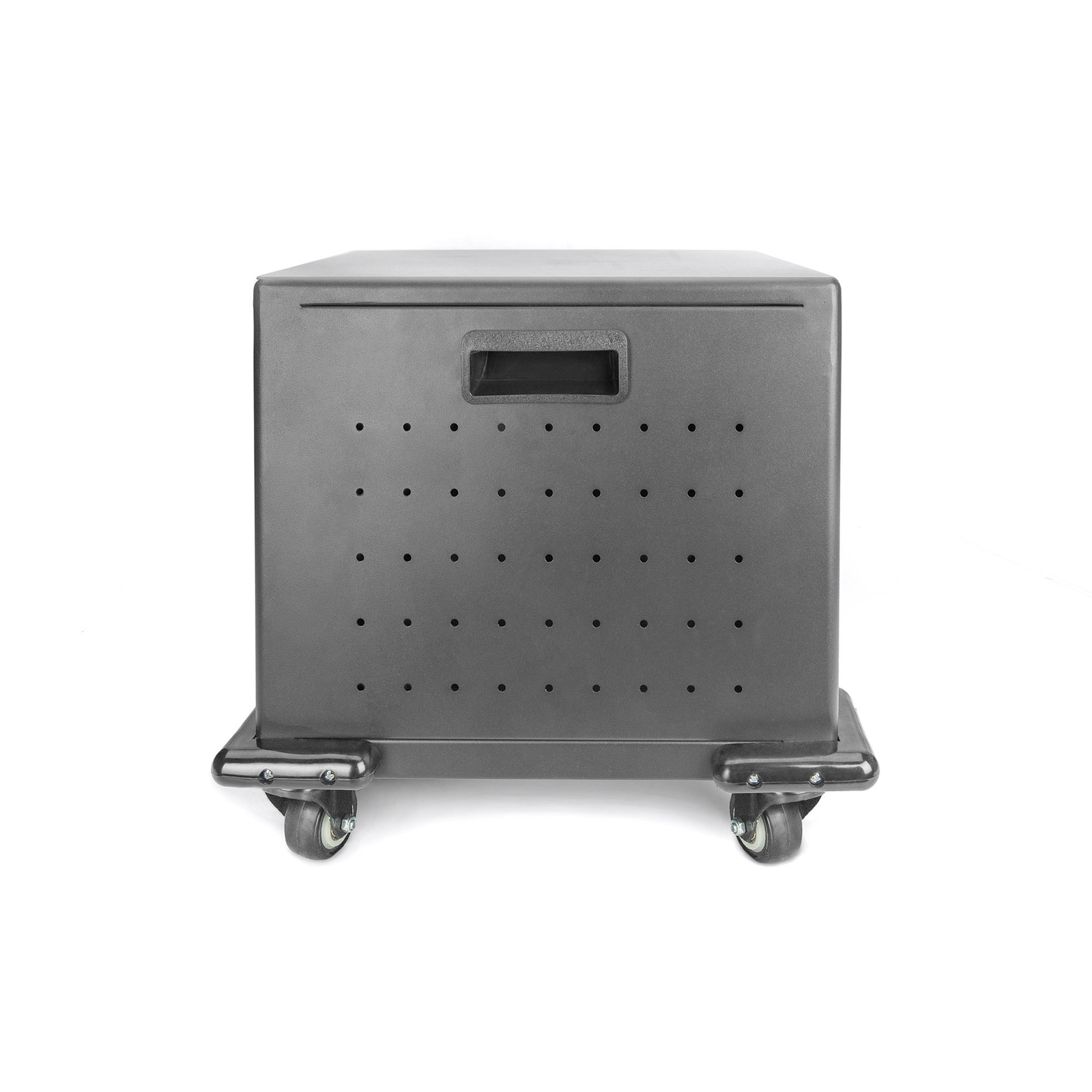 Digitus Mobile Charging Cabinet 16 Charging Stations for Tablets up to 14