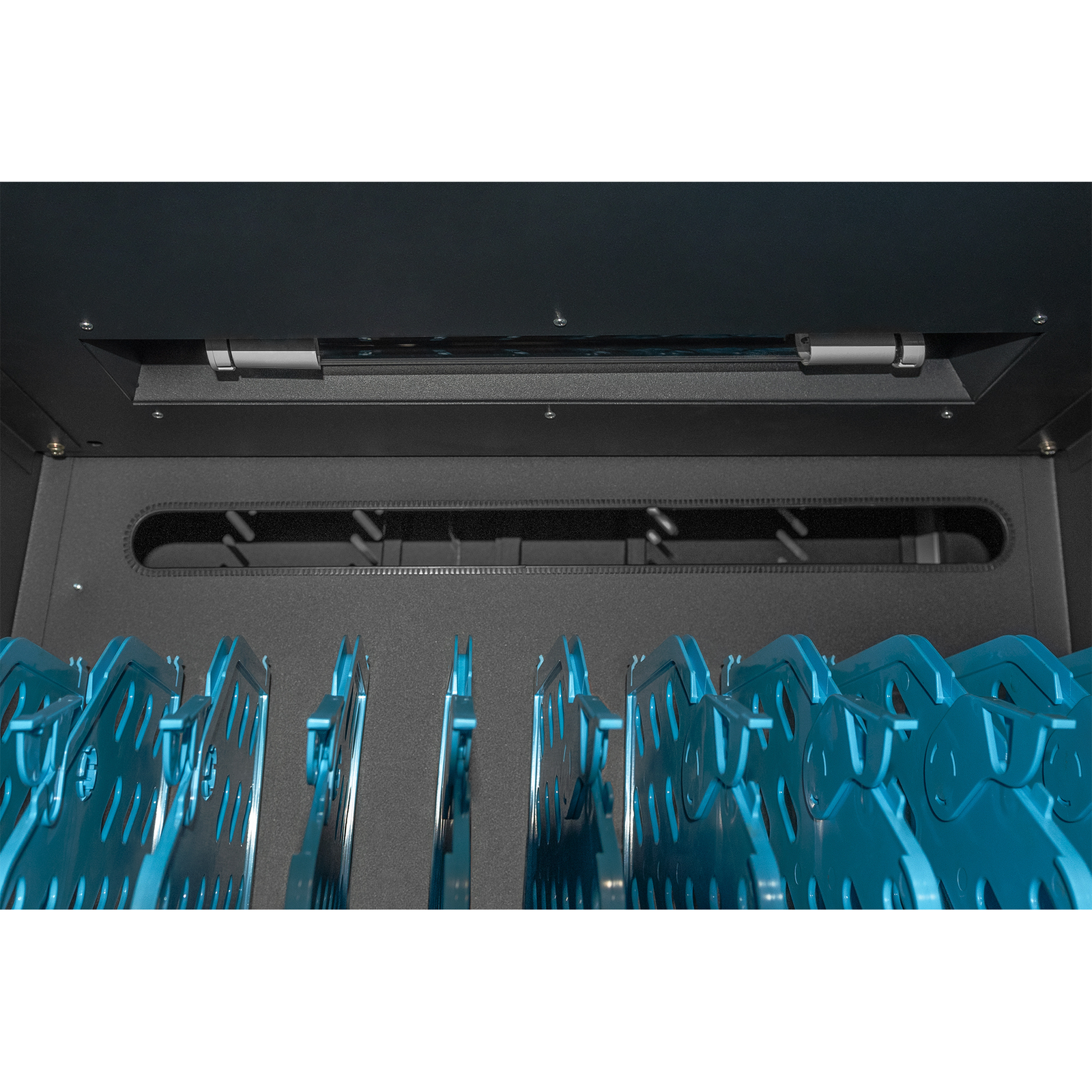Digitus Mobile Charging Cabinet for Notebooks Tablets 15.6