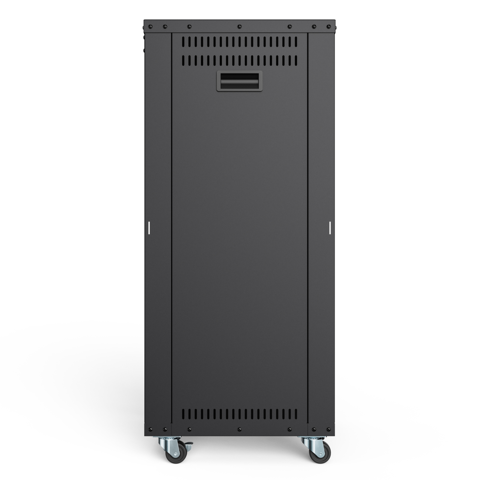 Digitus Universal 19-inch Equipment Rack with Castors 21U