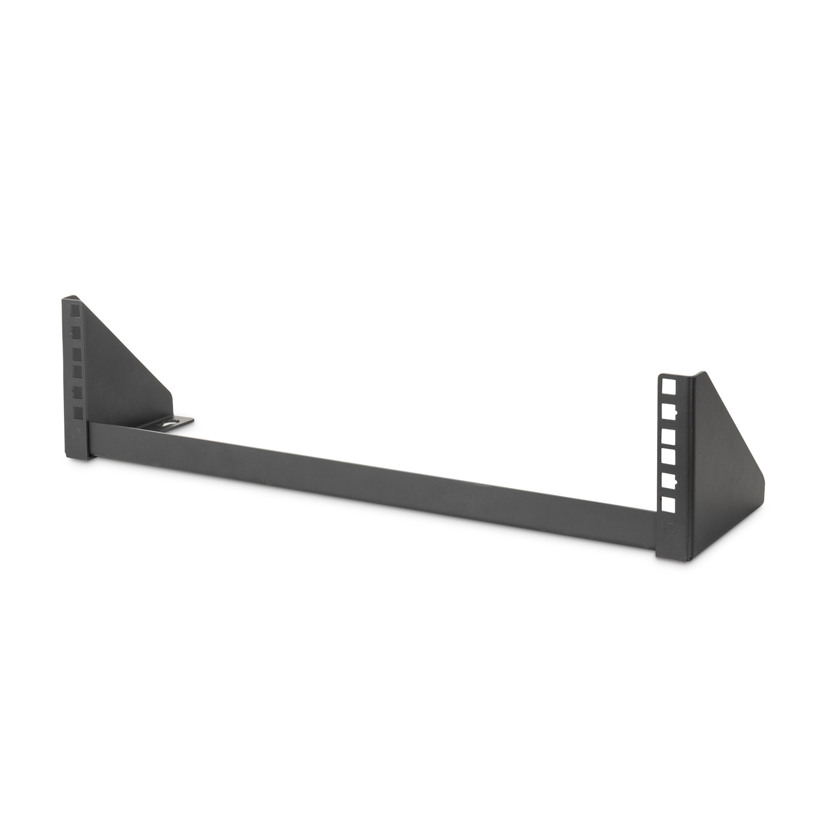 Digitus 19-inch Equipment Wall Mounting Bracket 2U