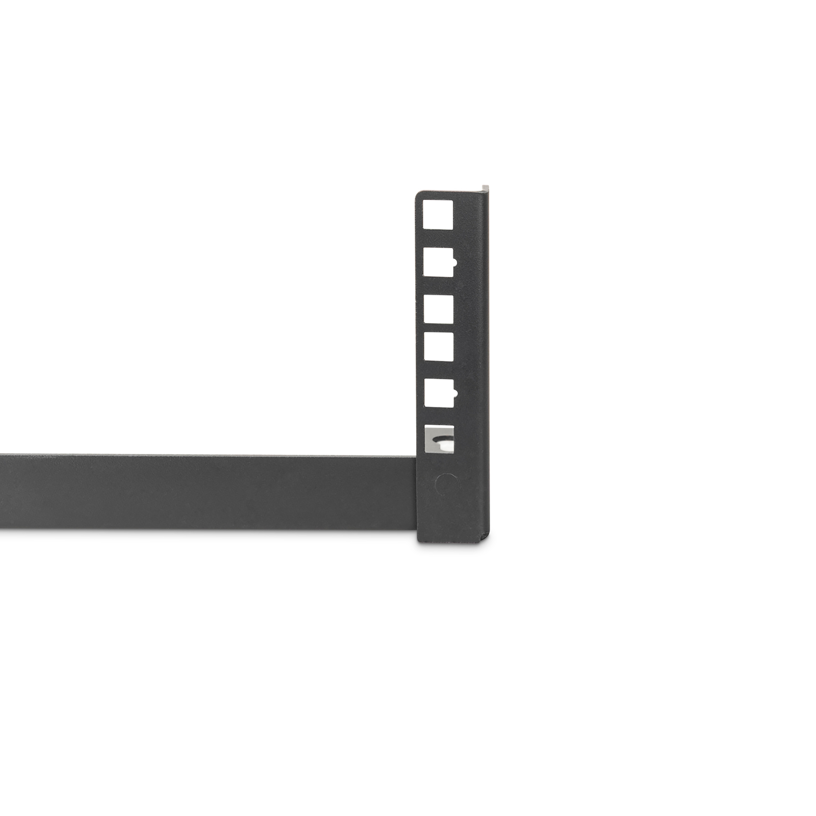 Digitus 19-inch Equipment Wall Mounting Bracket 2U