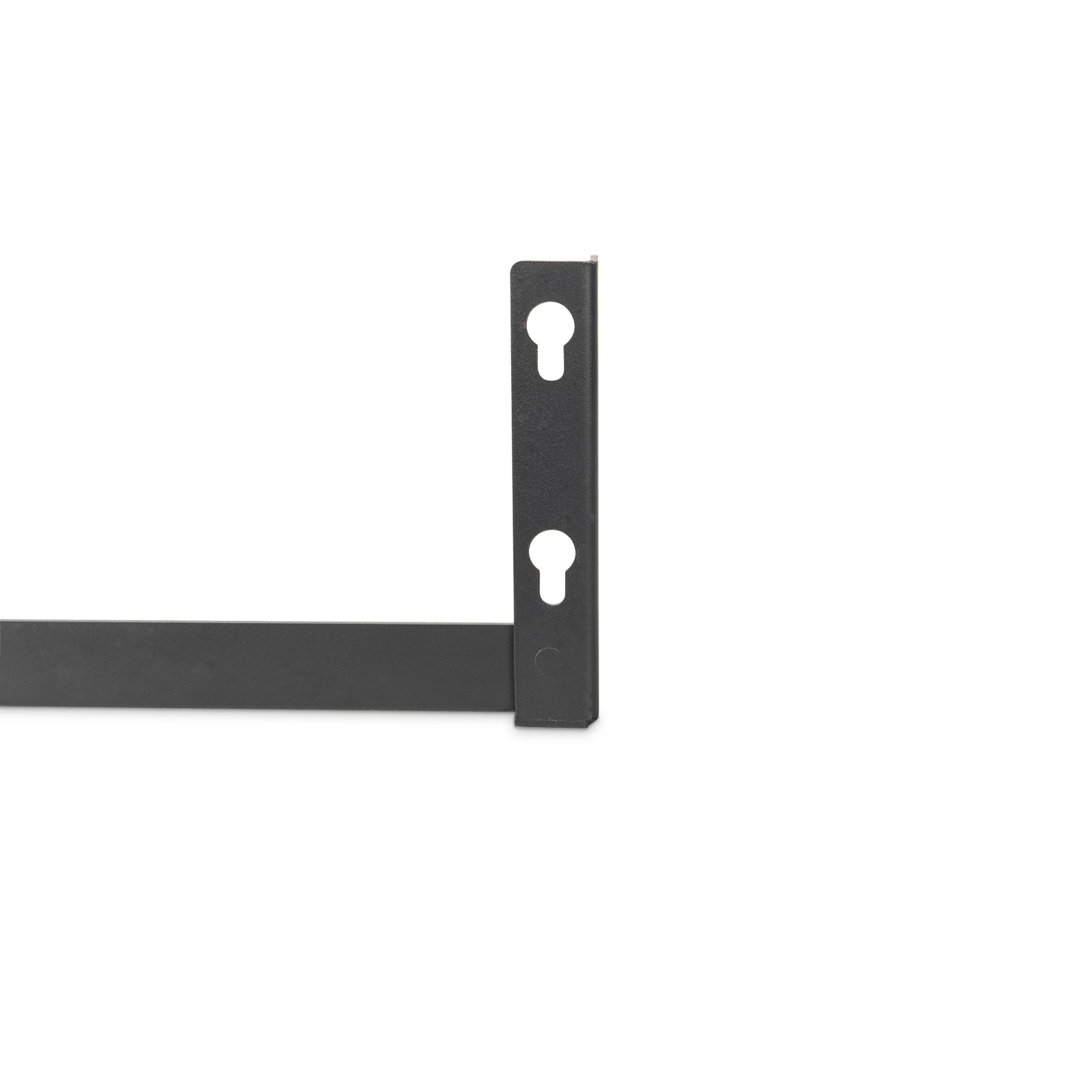 Digitus 19-inch Equipment Wall Mounting Bracket 2U