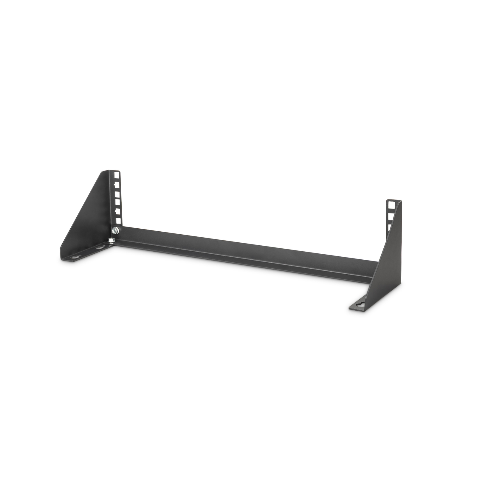 Digitus 19-inch Equipment Wall Mounting Bracket 2U