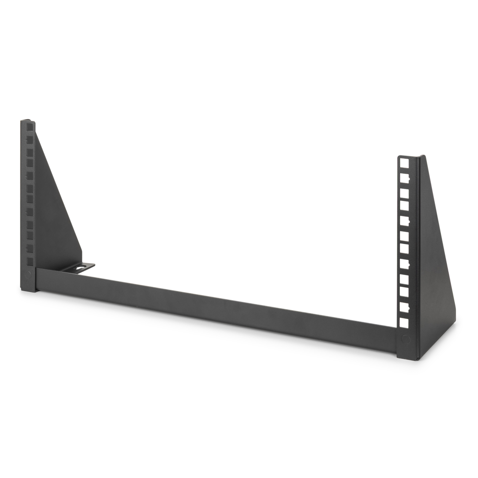 Digitus 19-inch Equipment Wall Mounting Bracket 4U