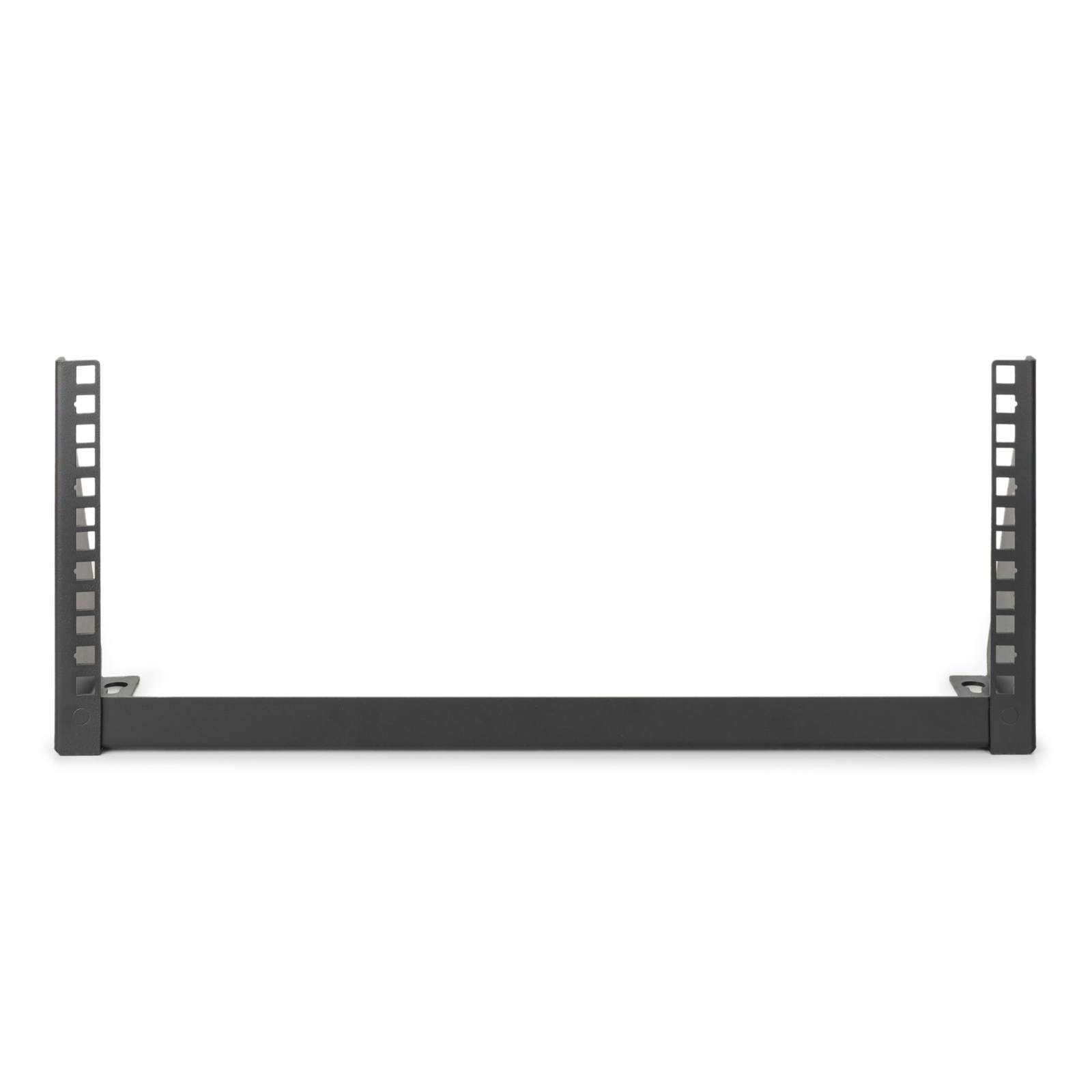 Digitus 19-inch Equipment Wall Mounting Bracket 4U