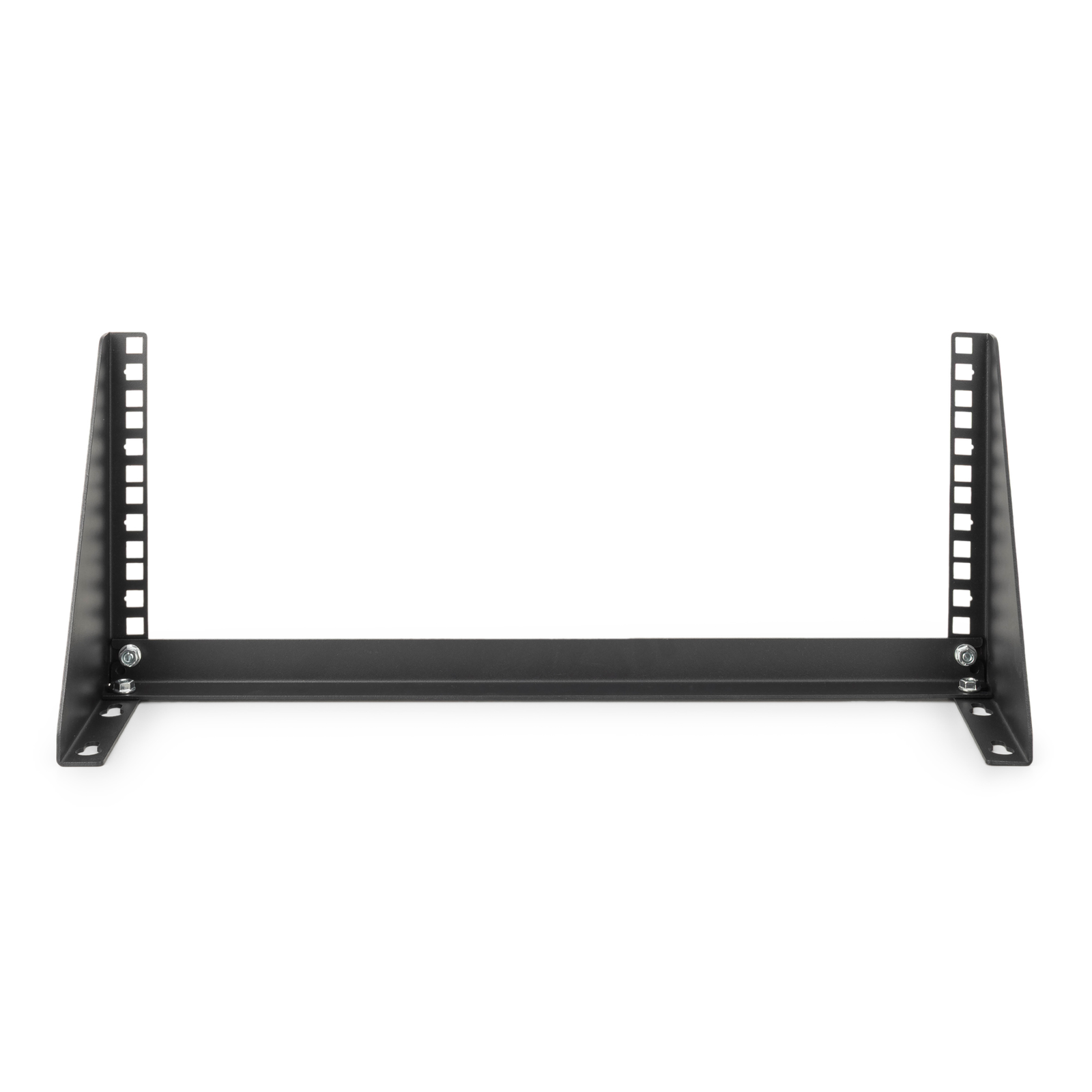 Digitus 19-inch Equipment Wall Mounting Bracket 4U