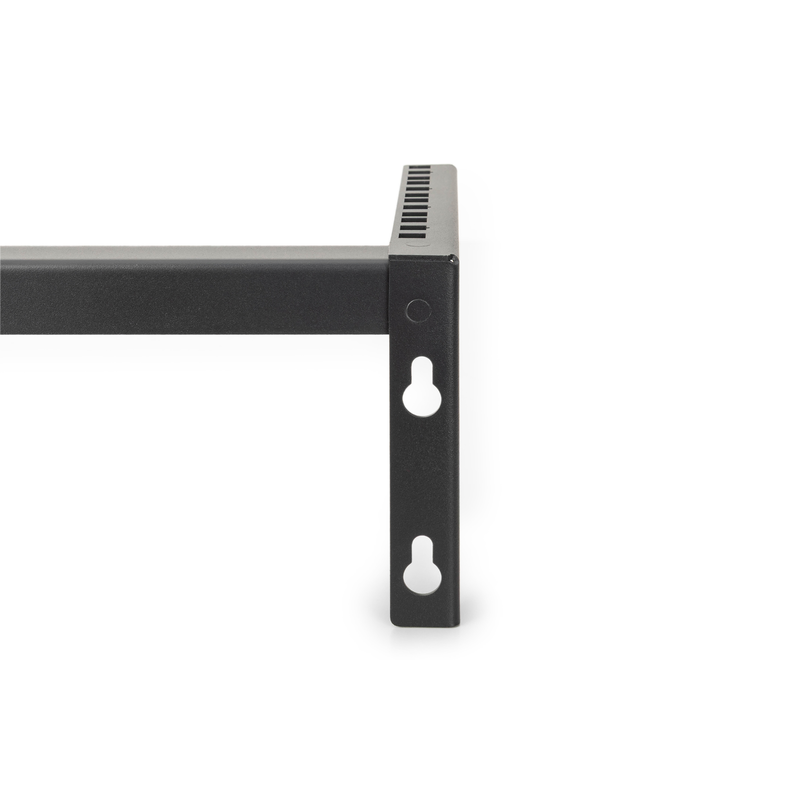 Digitus 19-inch Equipment Wall Mounting Bracket 4U