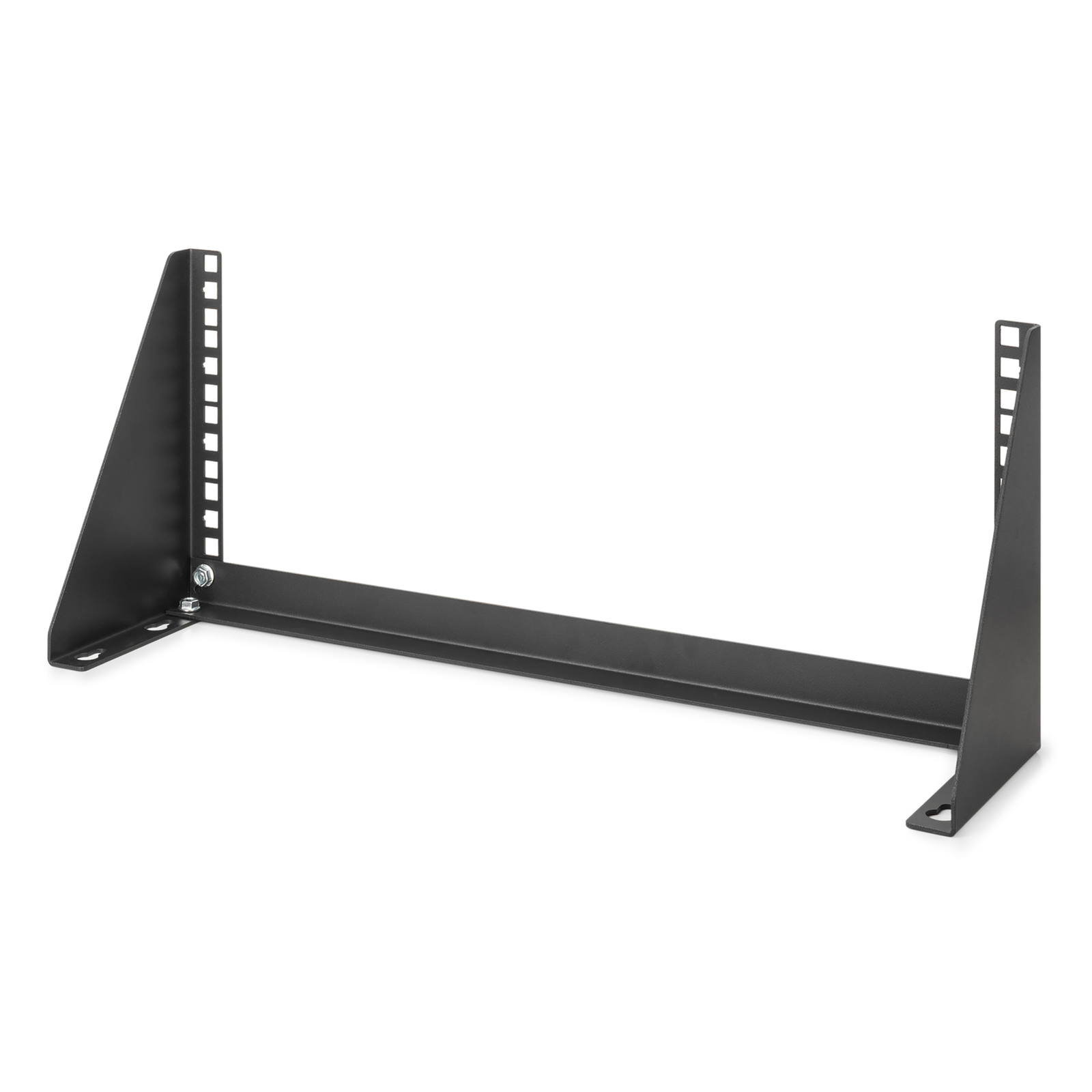 Digitus 19-inch Equipment Wall Mounting Bracket 4U