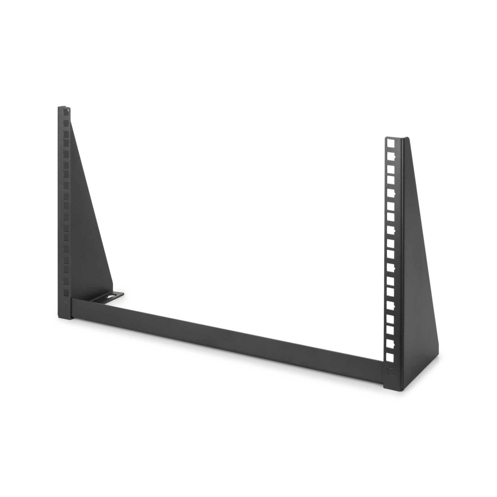 Digitus 19-inch Equipment Wall Mounting Bracket 6U