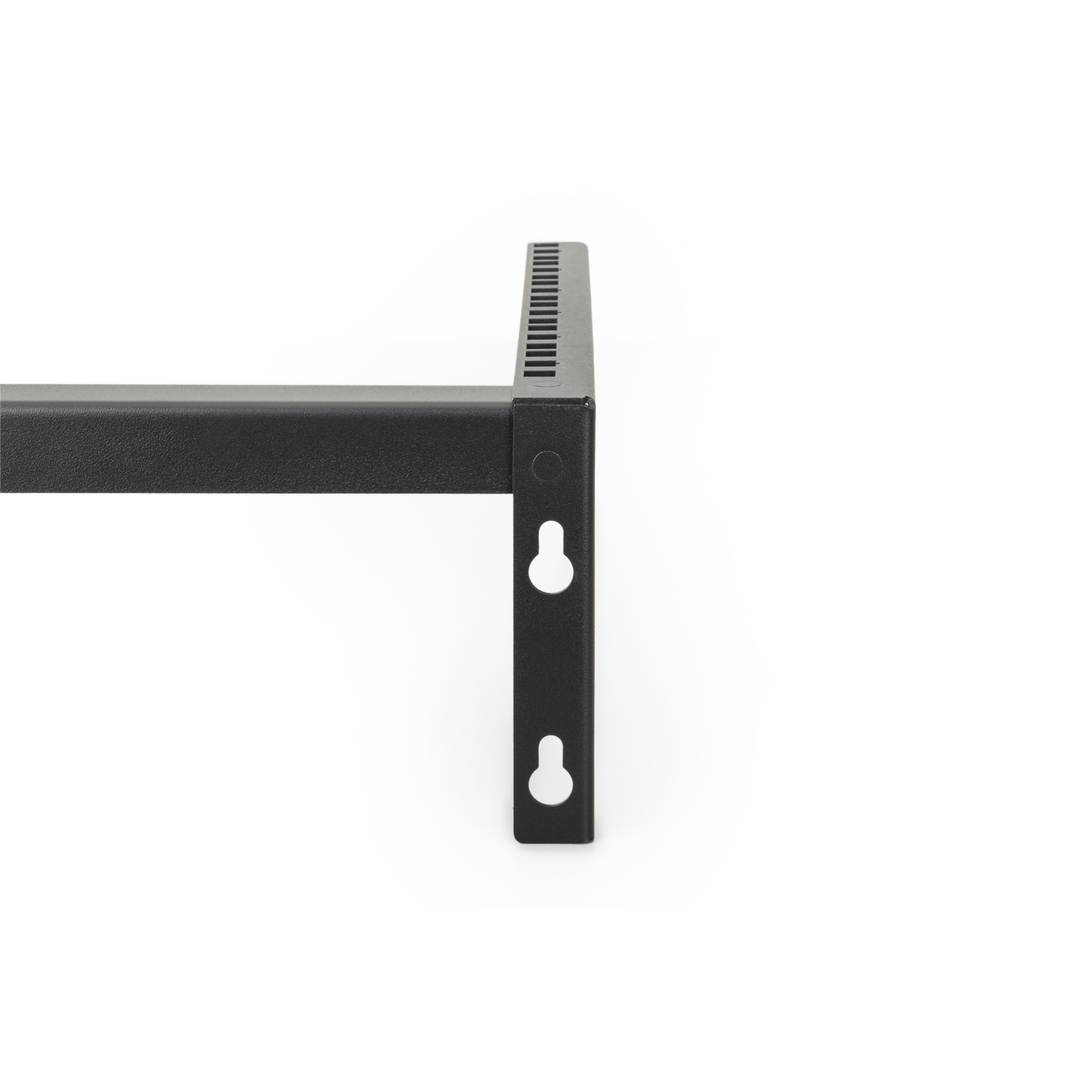 Digitus 19-inch Equipment Wall Mounting Bracket 6U
