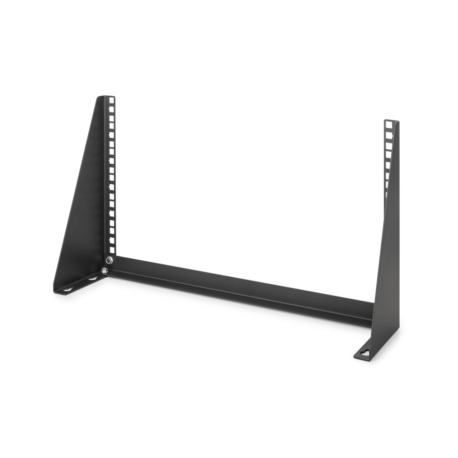 Digitus 19-inch Equipment Wall Mounting Bracket 6U