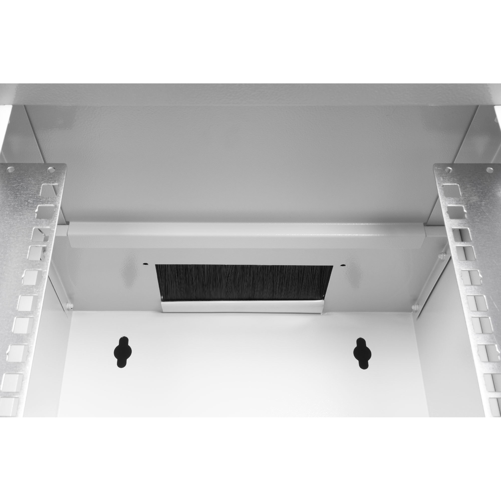 Digitus SOHO PRO Wall Housing 254mm 10 Inch 315x300mm WxD