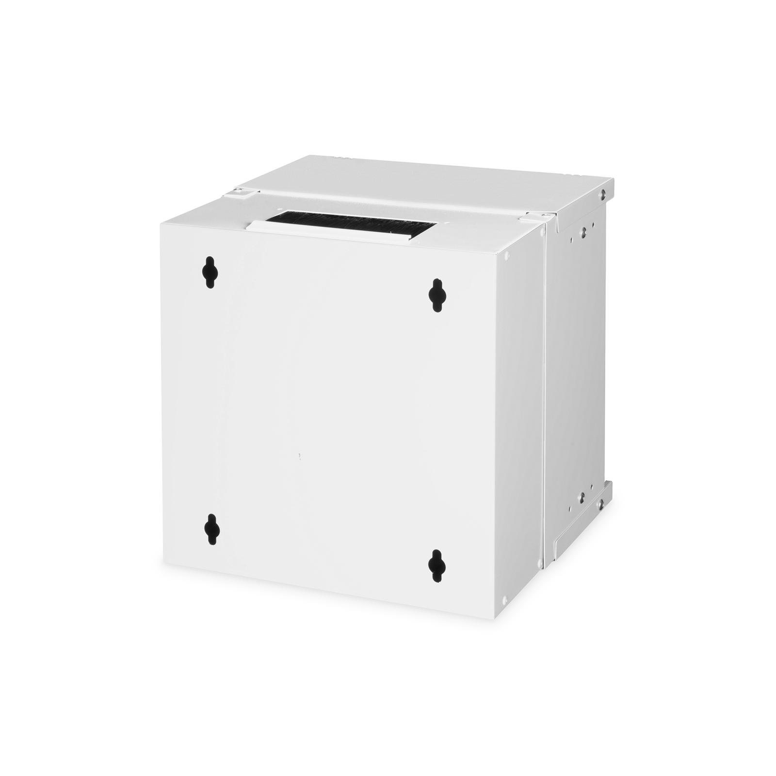 Digitus SOHO PRO Wall Housing 254mm 10 Inch 315x300mm WxD