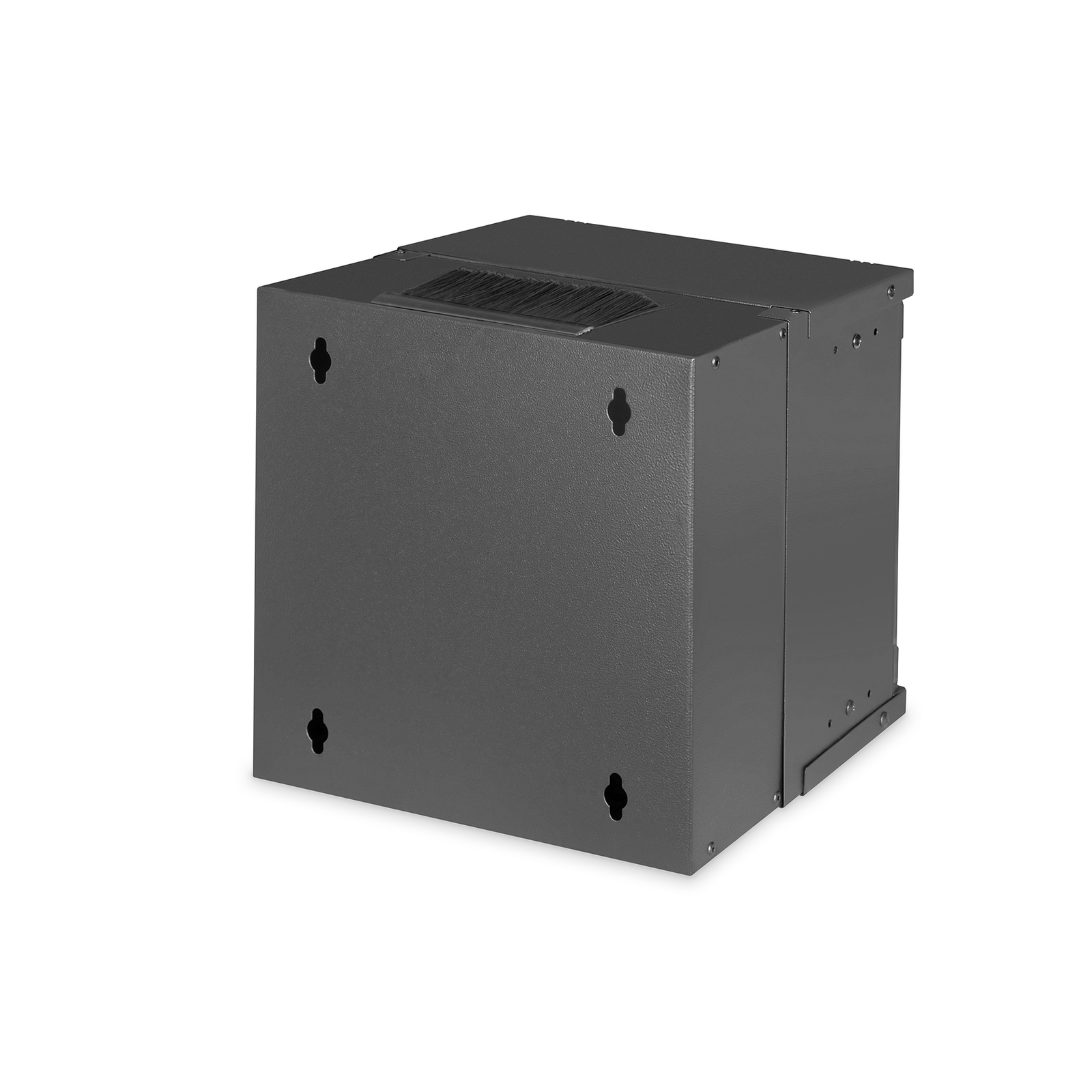 Digitus SOHO PRO Wall Housing 254mm 10 Inch 315x300mm WxD