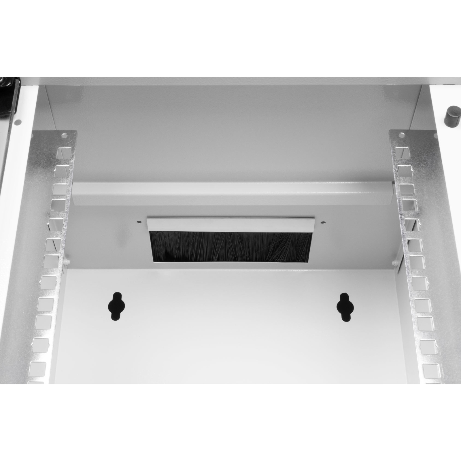 Digitus SOHO PRO Wall Housing 254mm 10 Inch 315x300mm WxD