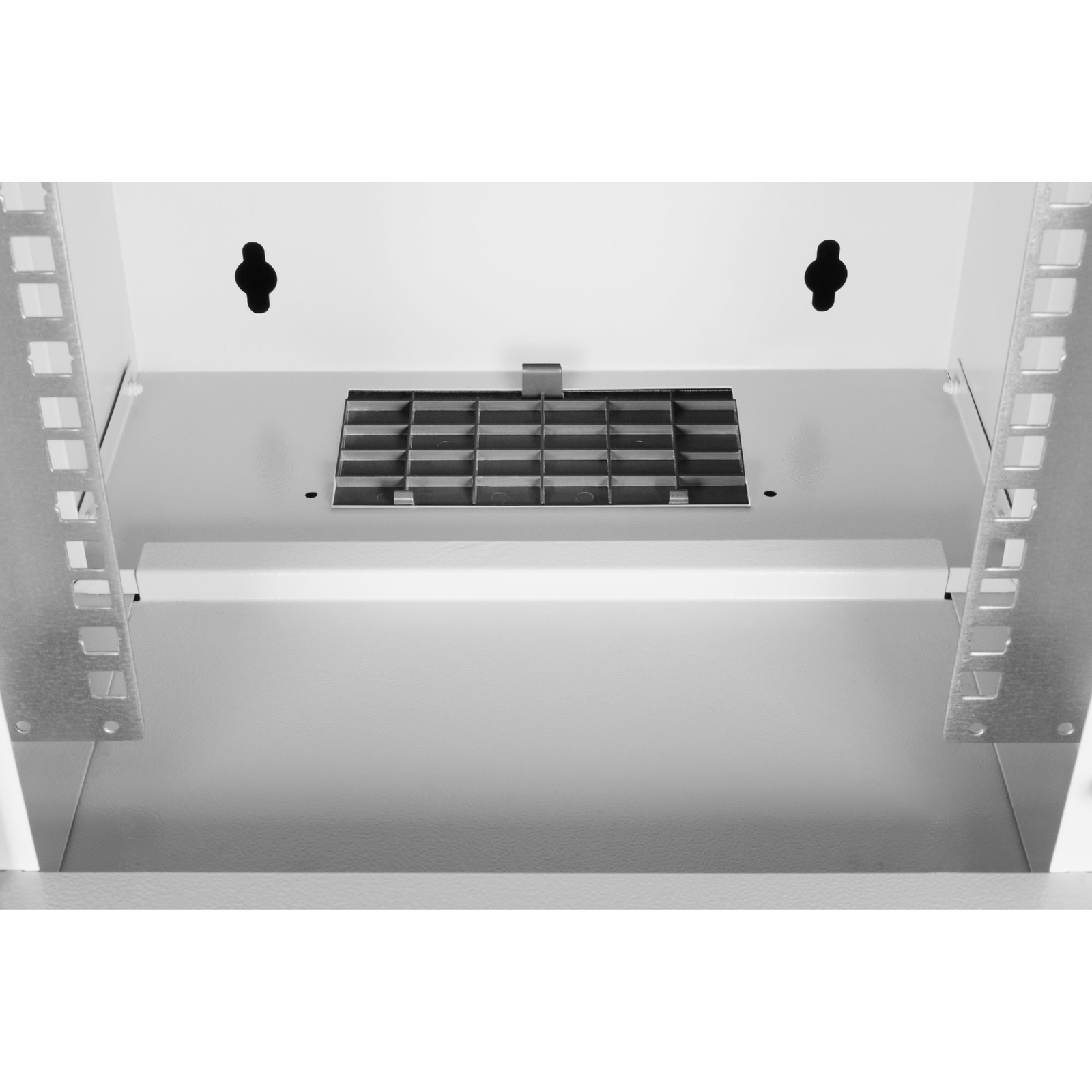 Digitus SOHO PRO Wall Housing 254mm 10 Inch 315x300mm WxD