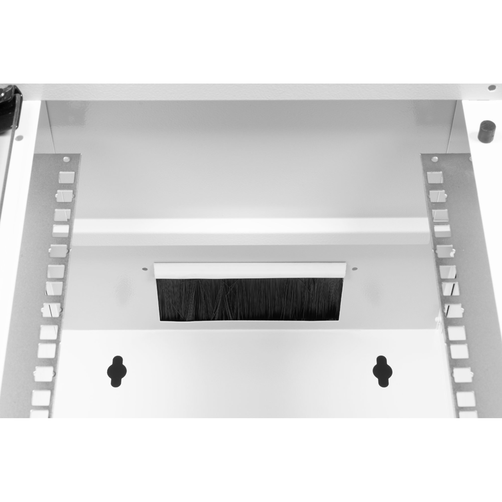 Digitus SOHO PRO Wall Housing 254mm 10 Inch 315x300mm WxD