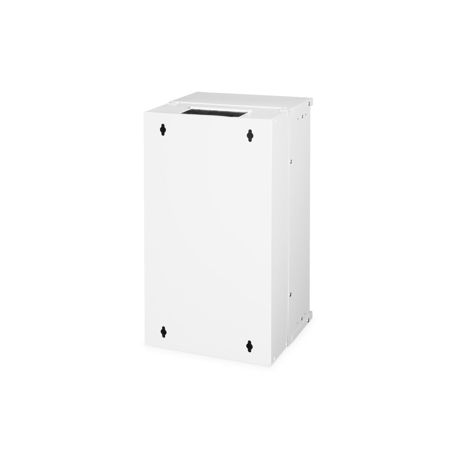 Digitus SOHO PRO Wall Housing 254mm 10 Inch 315x300mm WxD