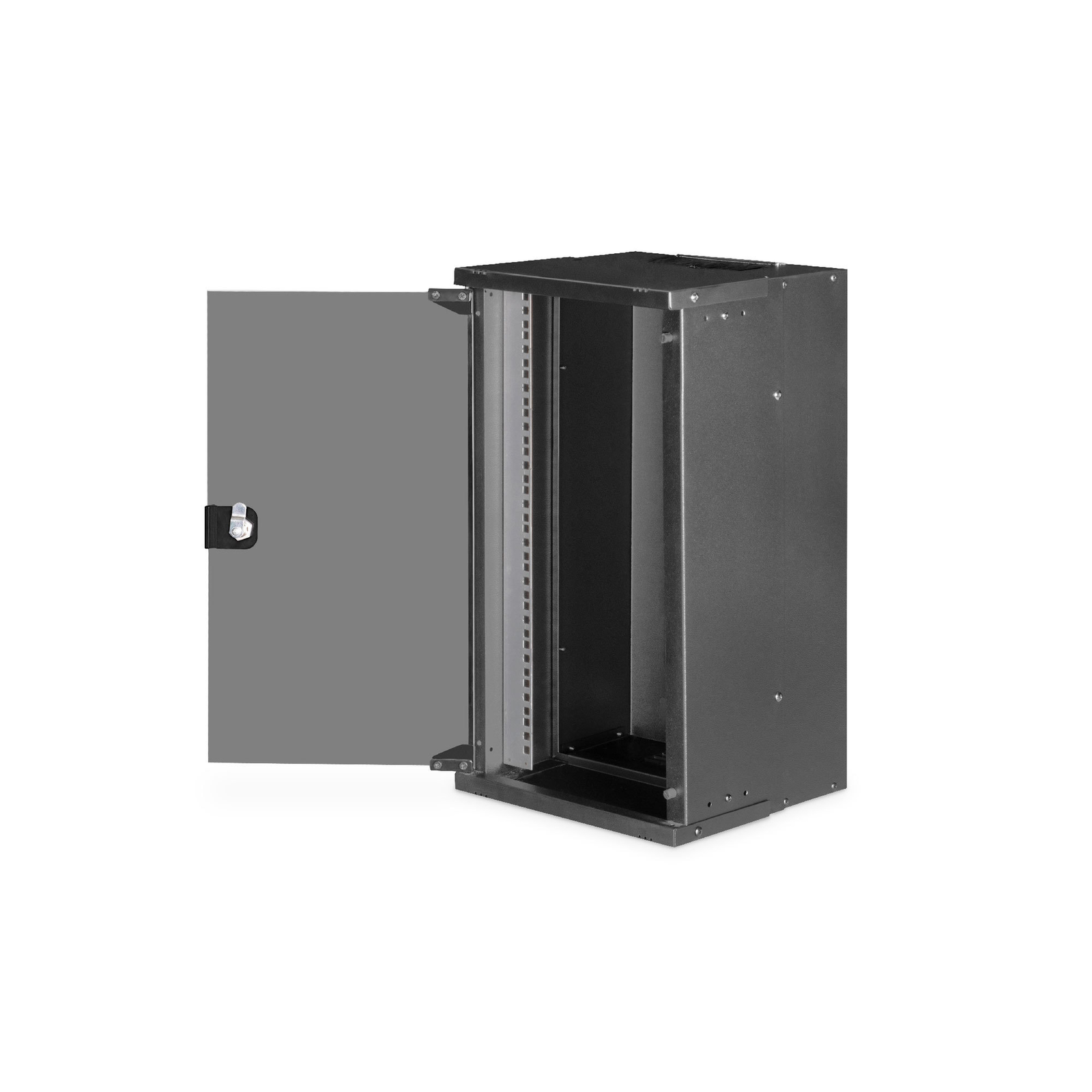 Digitus SOHO PRO Wall Housing 254mm 10 Inch 315x300mm WxD