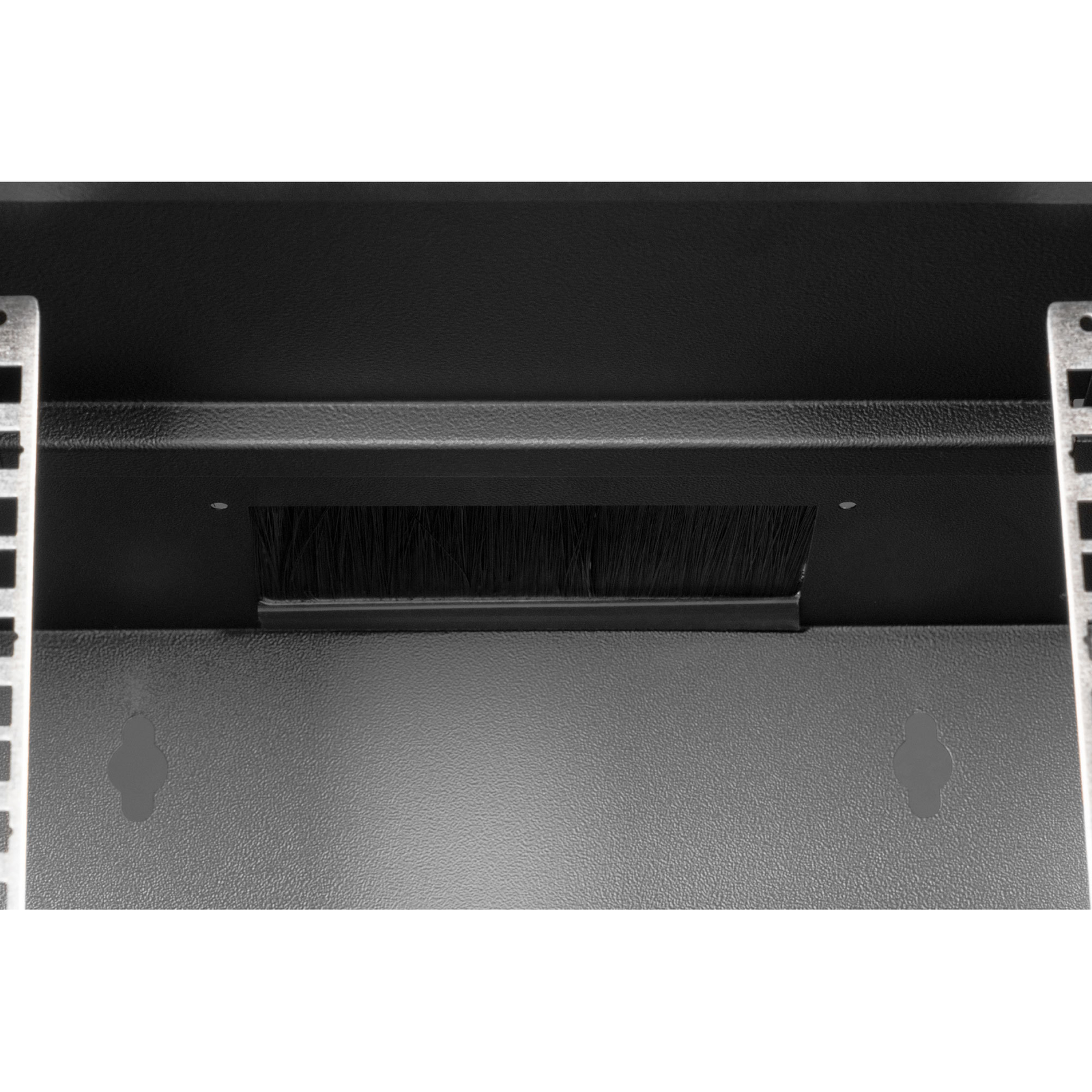 Digitus SOHO PRO Wall Housing 254mm 10 Inch 315x300mm WxD