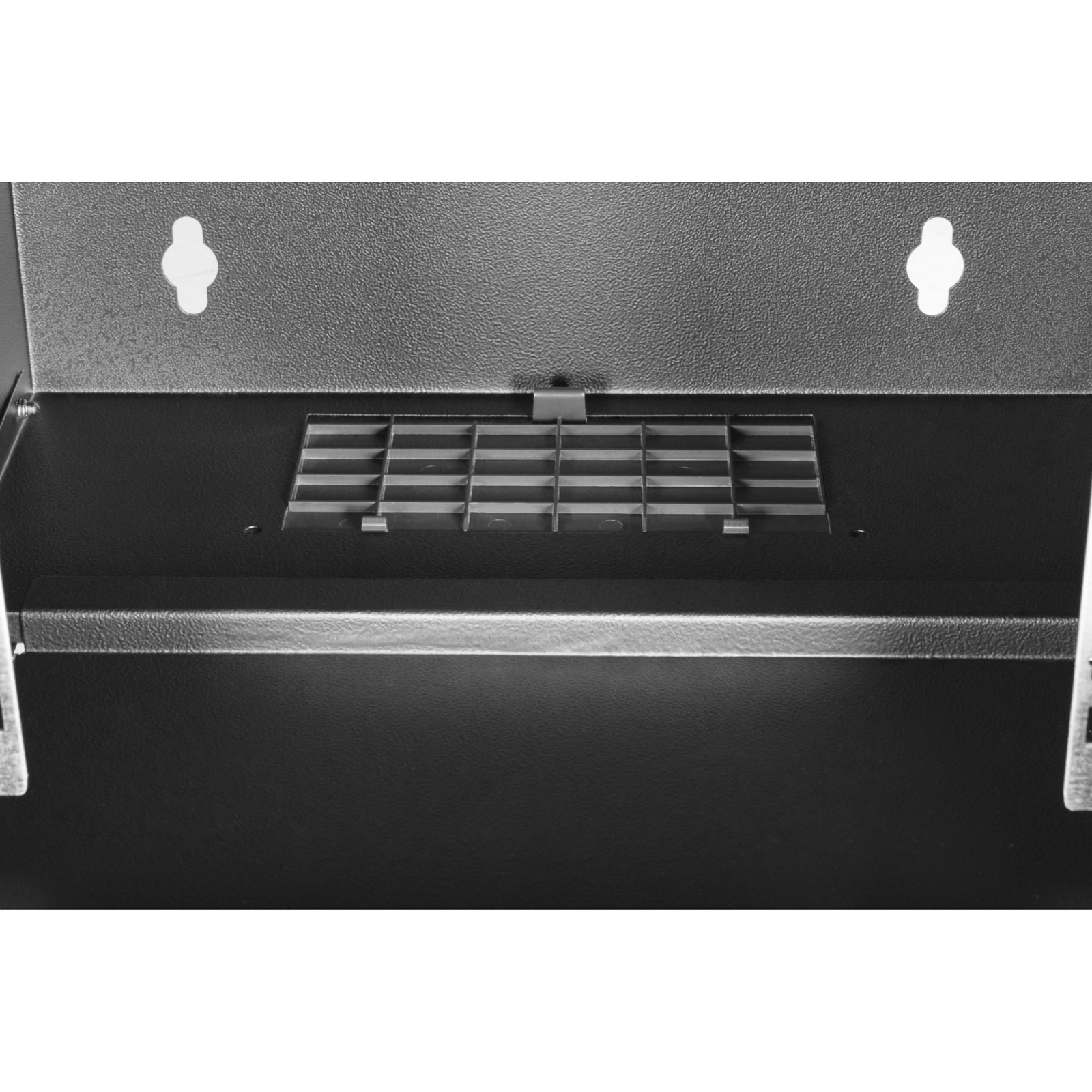Digitus SOHO PRO Wall Housing 254mm 10 Inch 315x300mm WxD