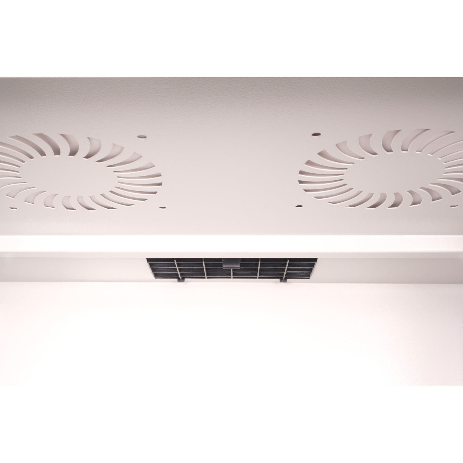 Digitus SOHO PRO Wall-mounted Enclosure 483mm 19 Inch 540x400mm WxD