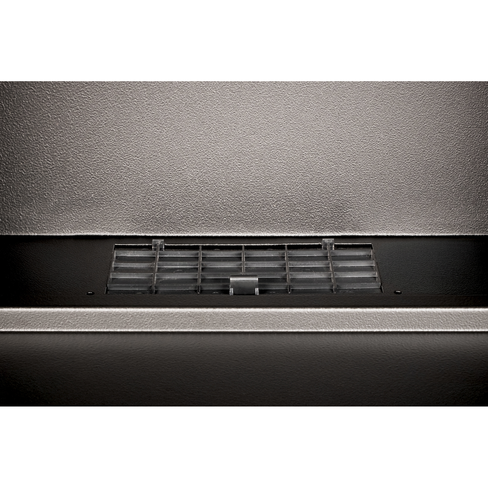 Digitus Wall Housing SOHO PRO 4HE 240x540x400 Mm 19
