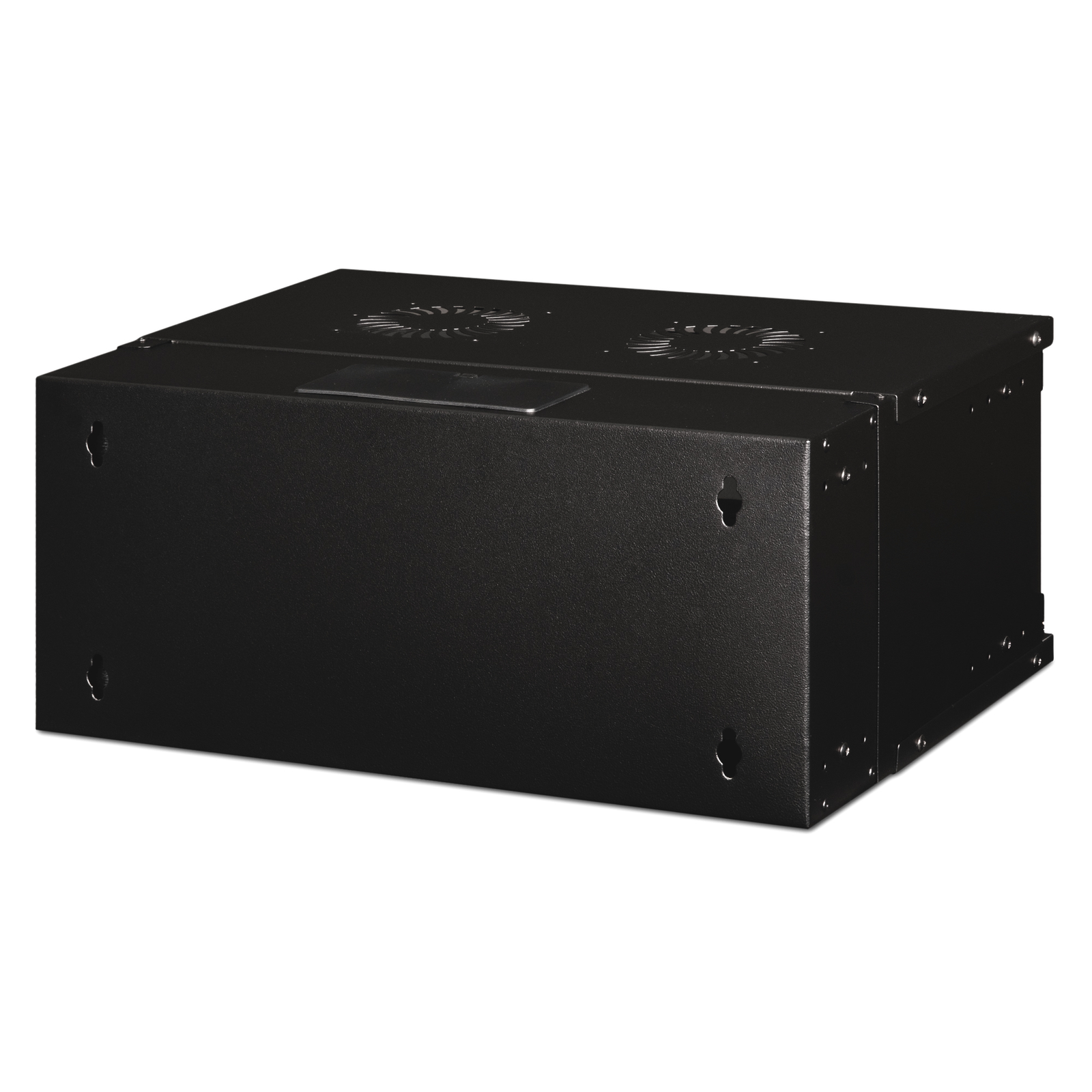 Digitus Wall Housing SOHO PRO 4HE 240x540x400 Mm 19