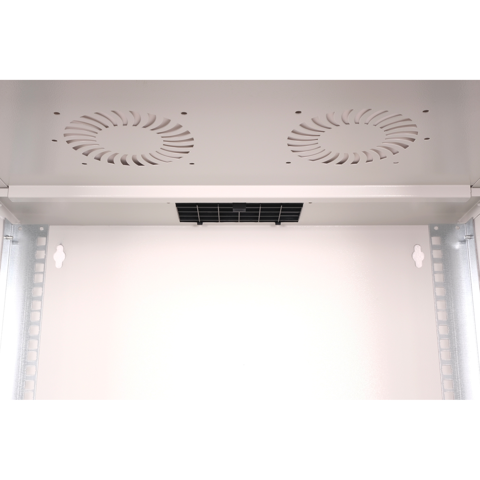 Digitus SOHO PRO Wall-mounted Enclosure 483mm 19 Inch 540x400mm WxD