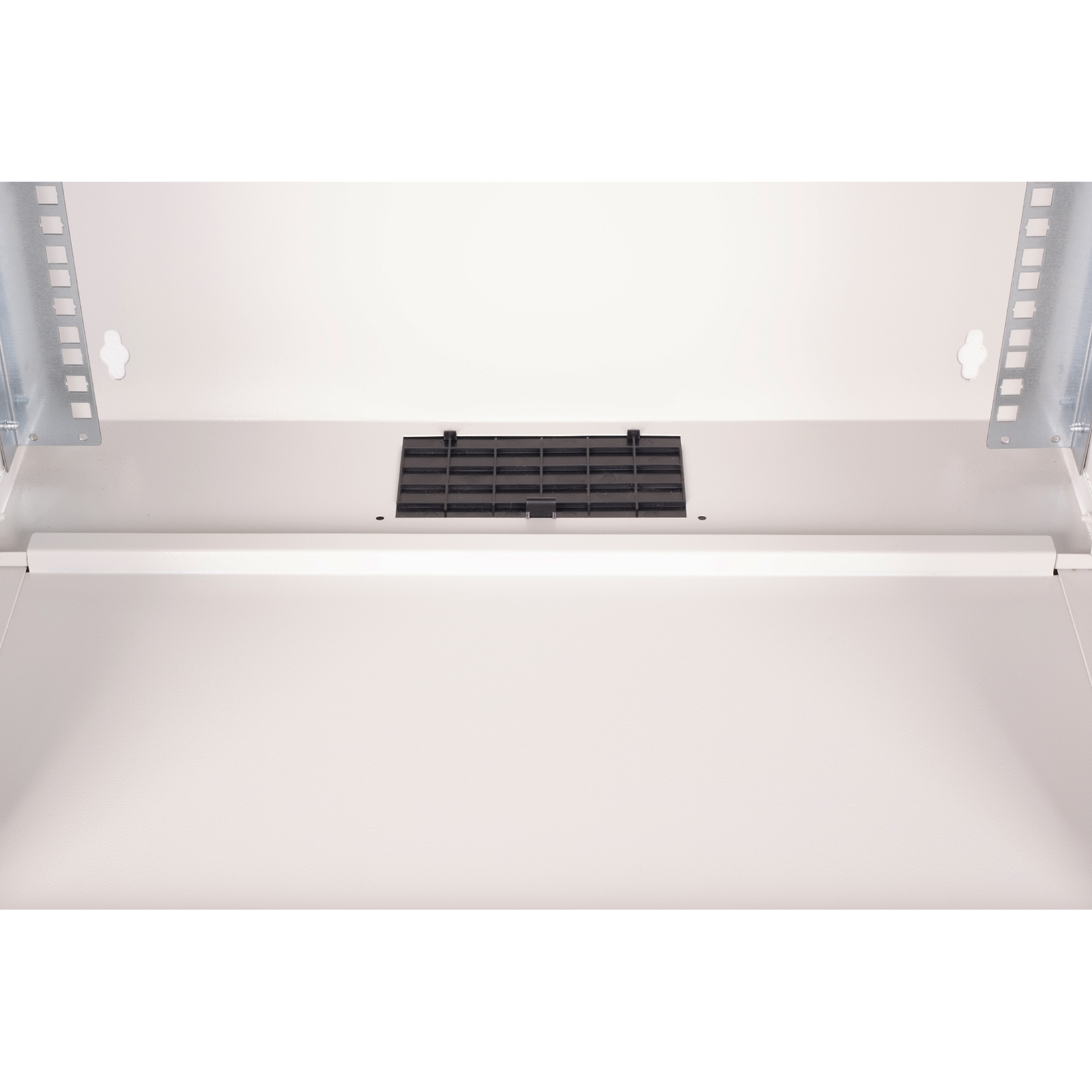 Digitus SOHO PRO Wall-mounted Enclosure 483mm 19 Inch 540x400mm WxD