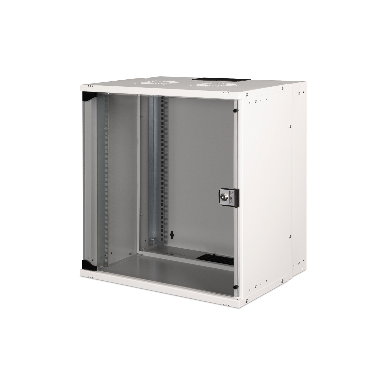 Digitus SOHO PRO Wall-mounted Enclosure