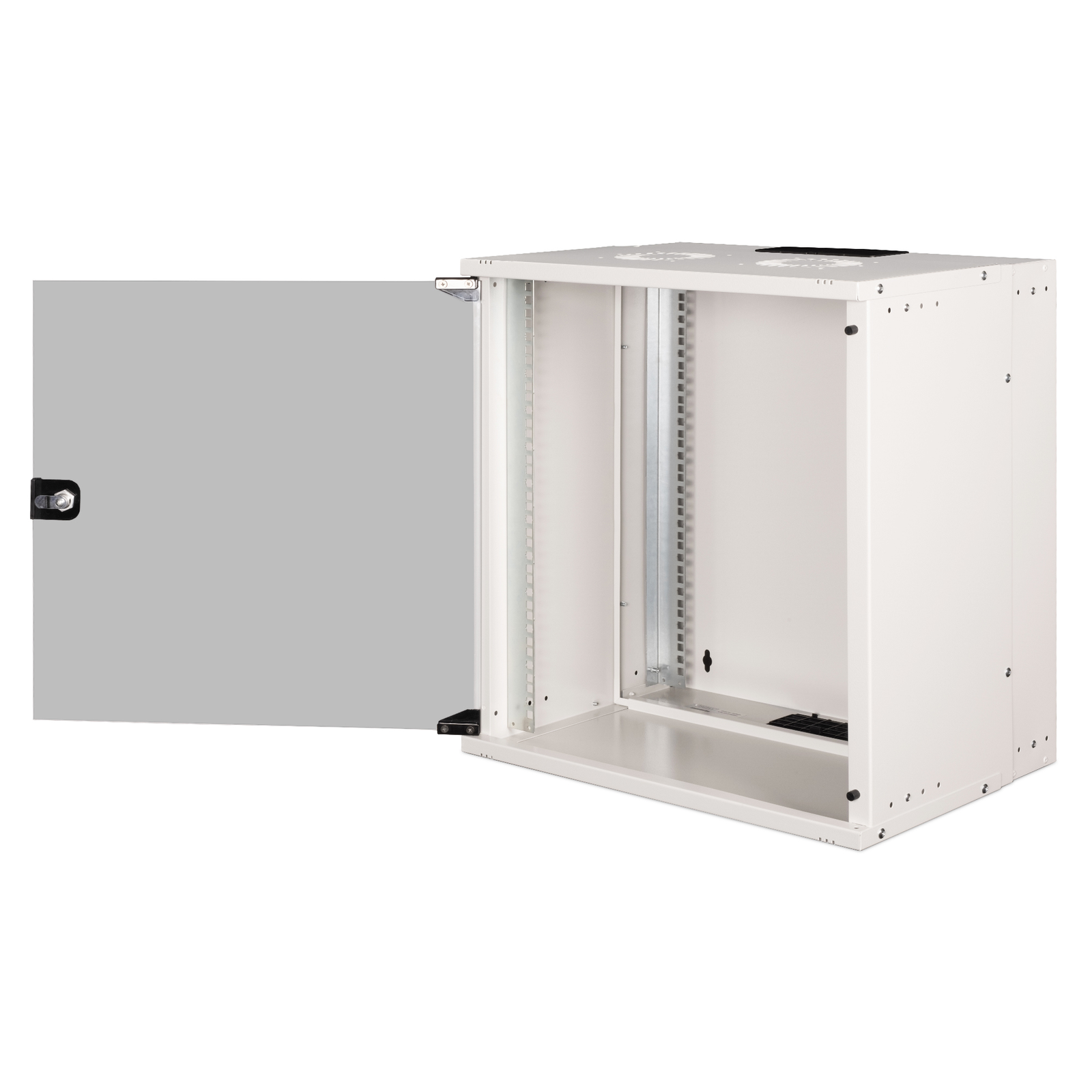 Digitus SOHO PRO Wall-mounted Enclosure