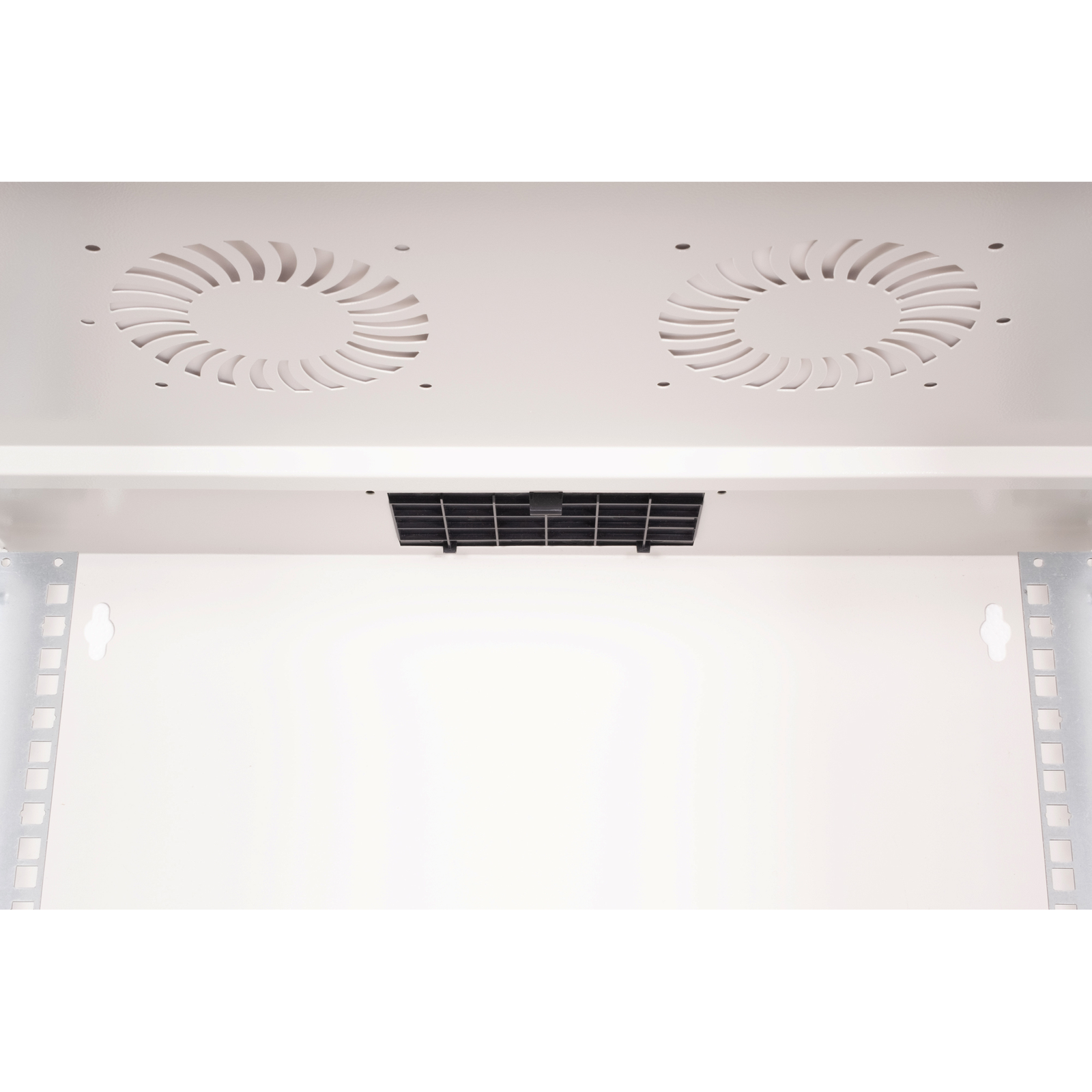 Digitus SOHO PRO Wall-mounted Enclosure