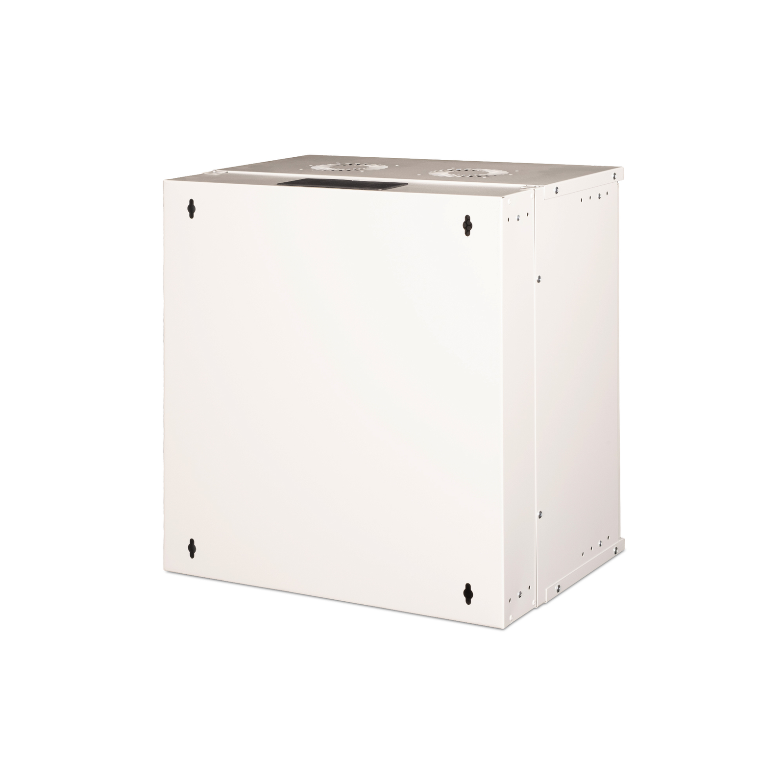 Digitus SOHO PRO Wall-mounted Enclosure