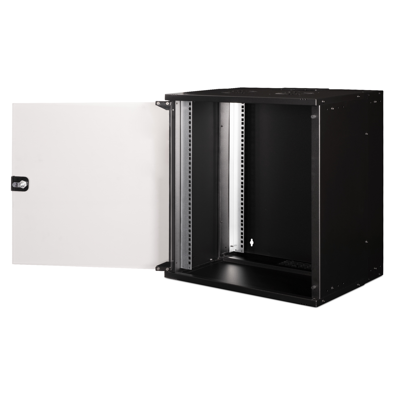 Digitus SOHO PRO Wall-mounted Enclosure 483mm 19 Inch 540x400mm WxD