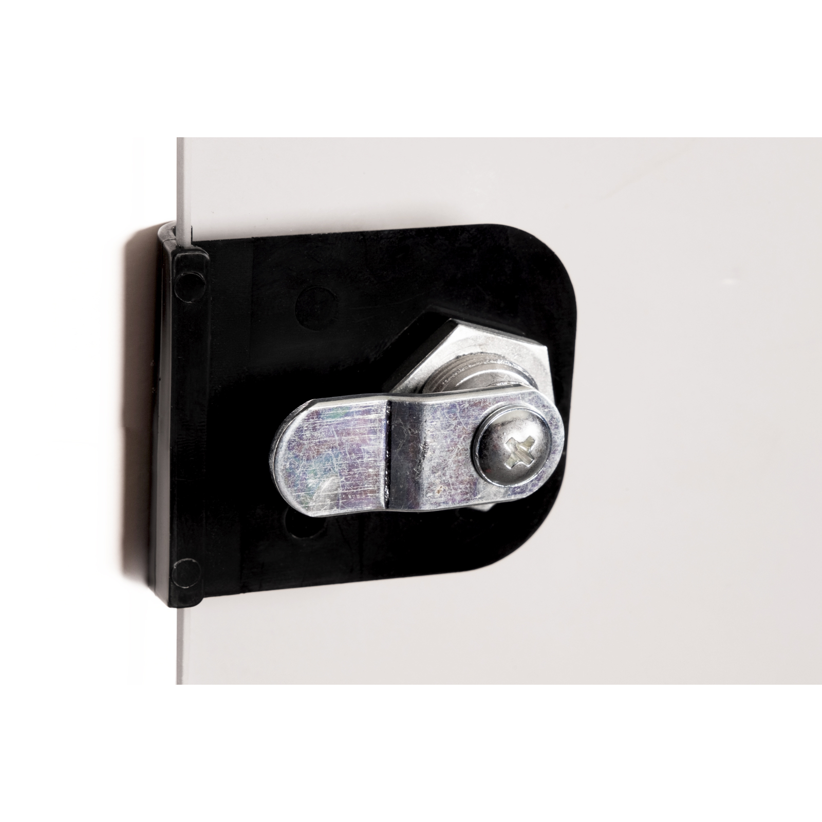 Digitus SOHO PRO Wall-mounted Enclosure 483mm 19 Inch 540x400mm WxD
