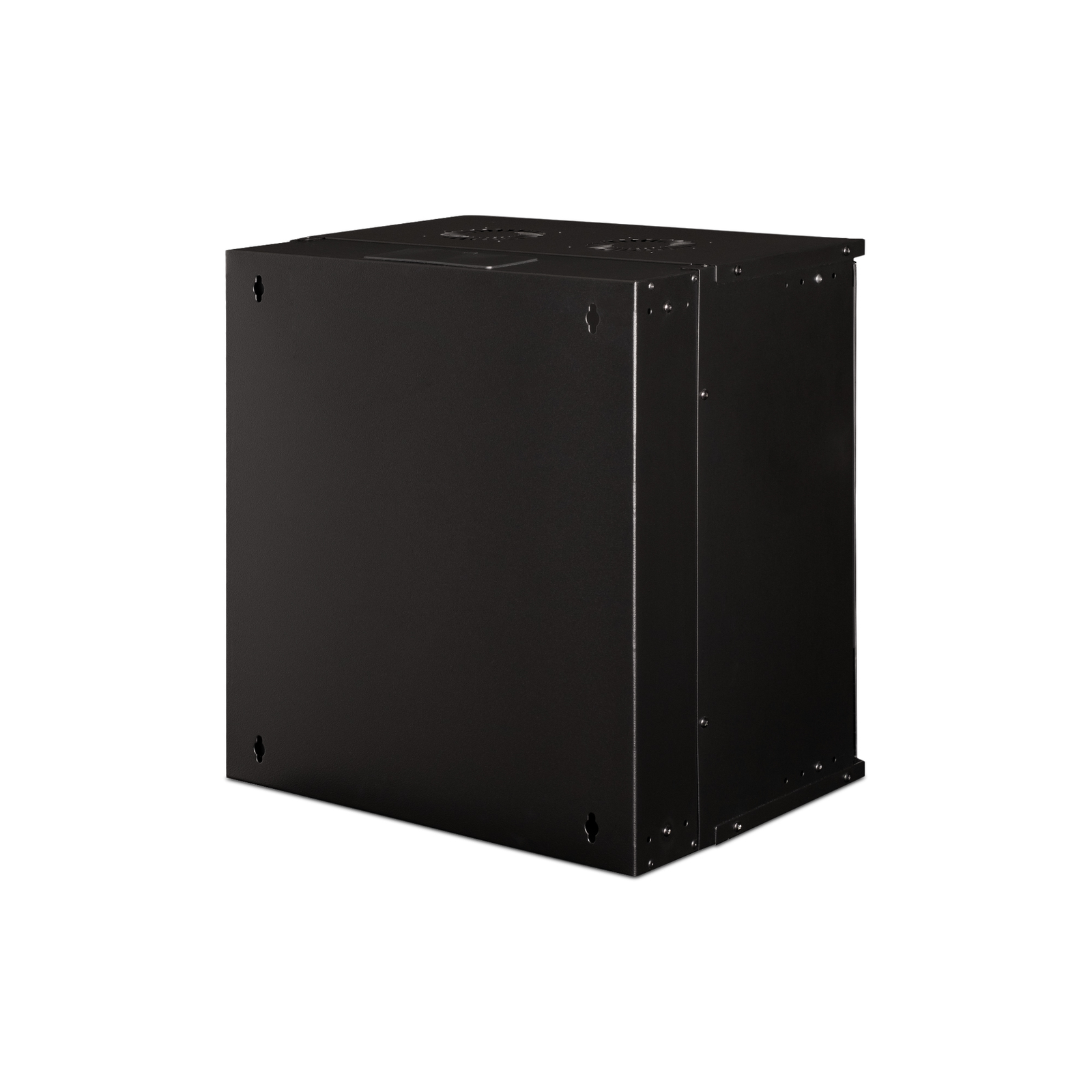Digitus SOHO PRO Wall-mounted Enclosure 483mm 19 Inch 540x400mm WxD